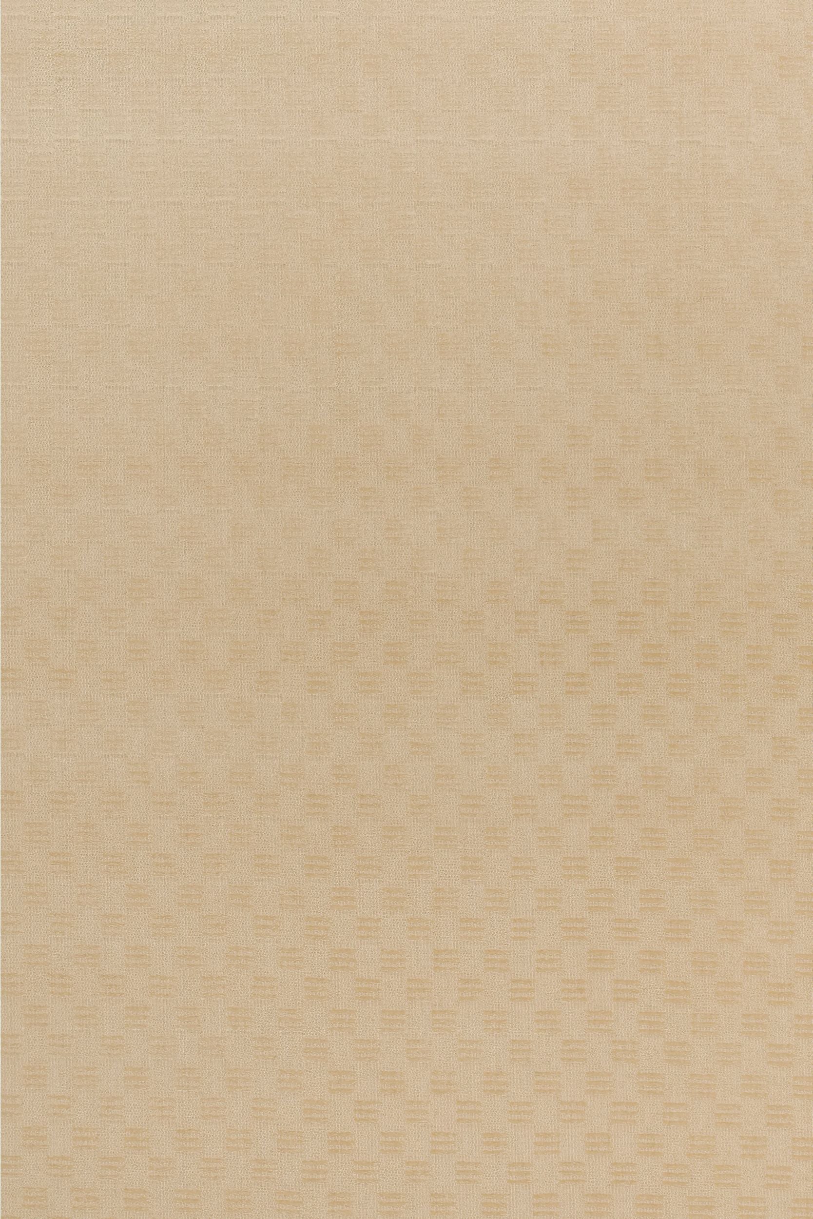 #color_Parchment