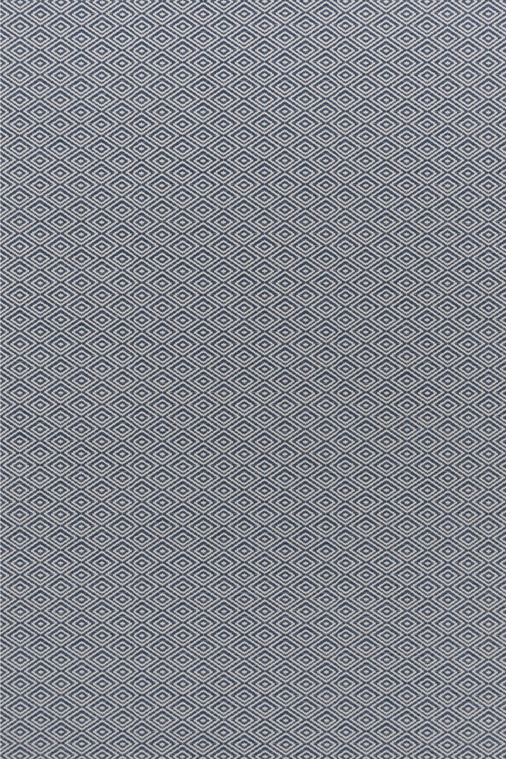 #color_Denim