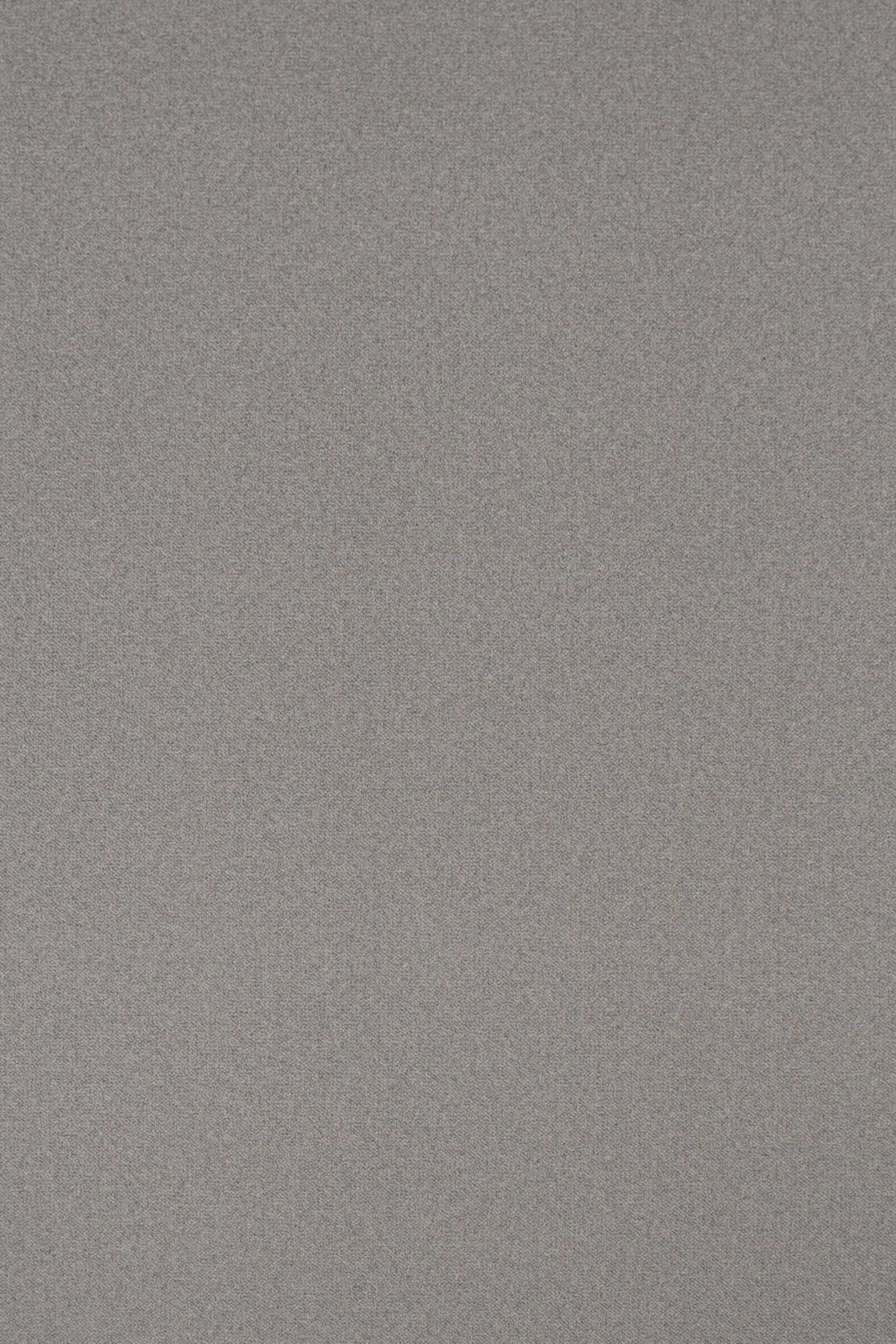 #color_Fog