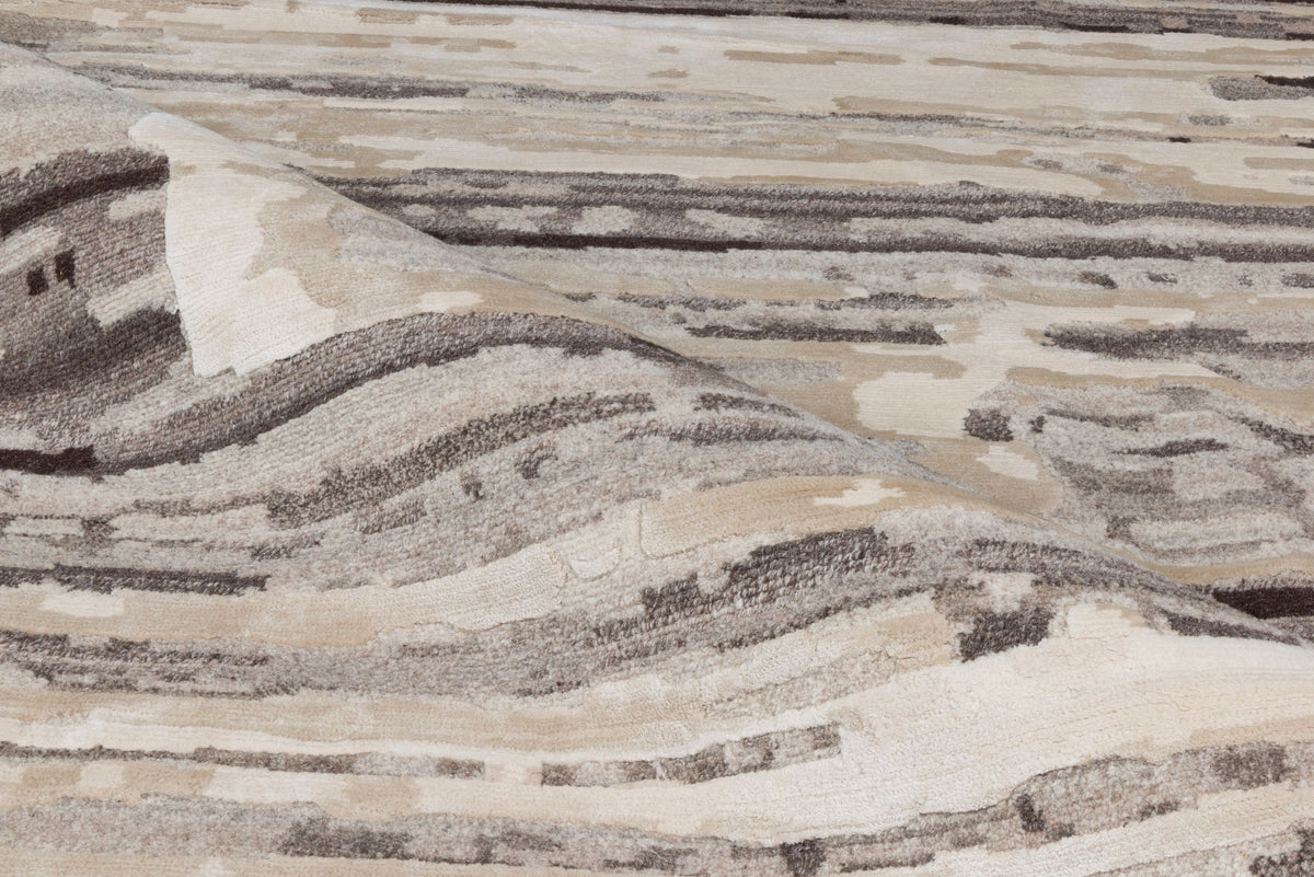 #color_Stone