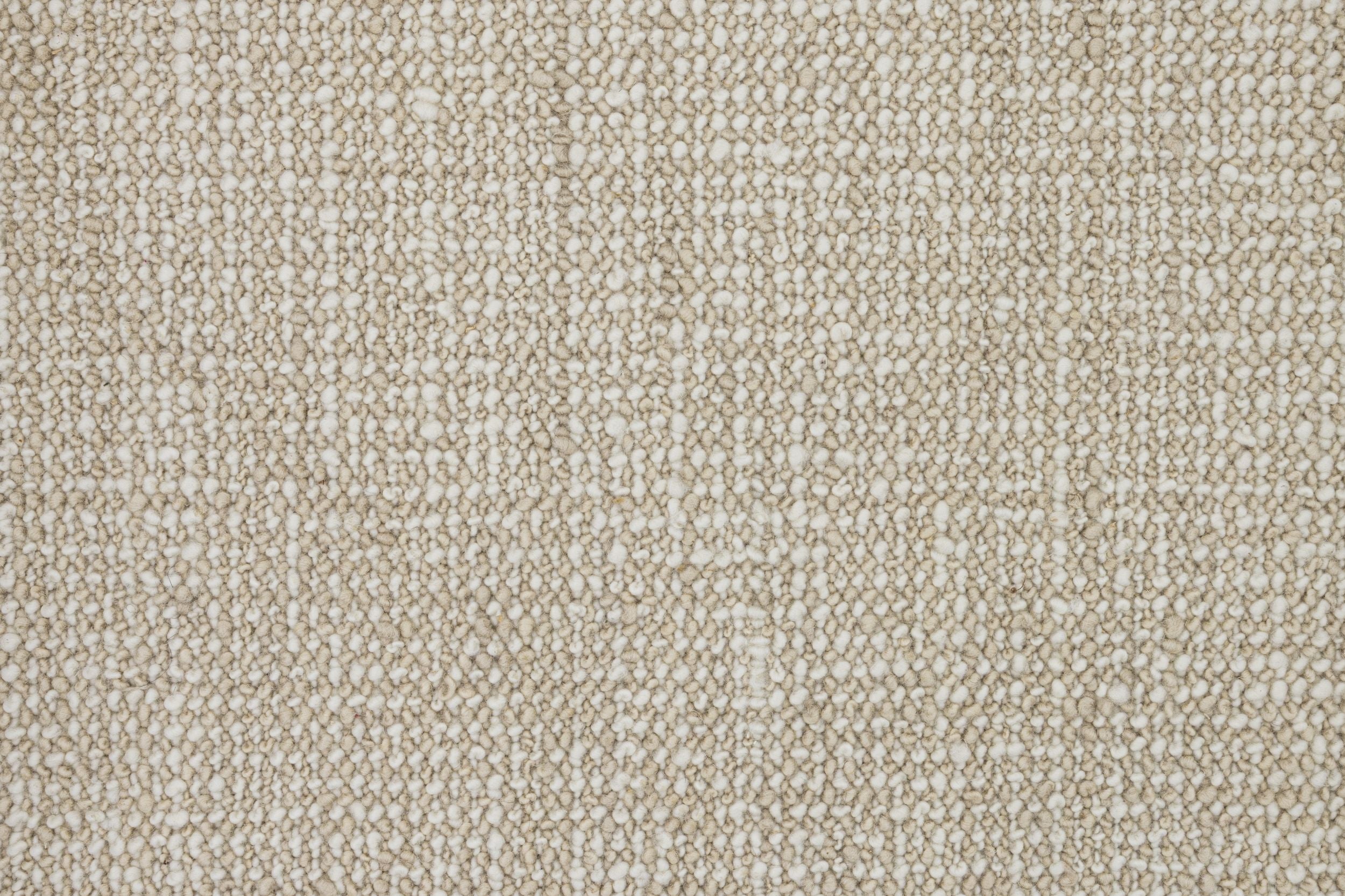 #color_Toasted Cashew