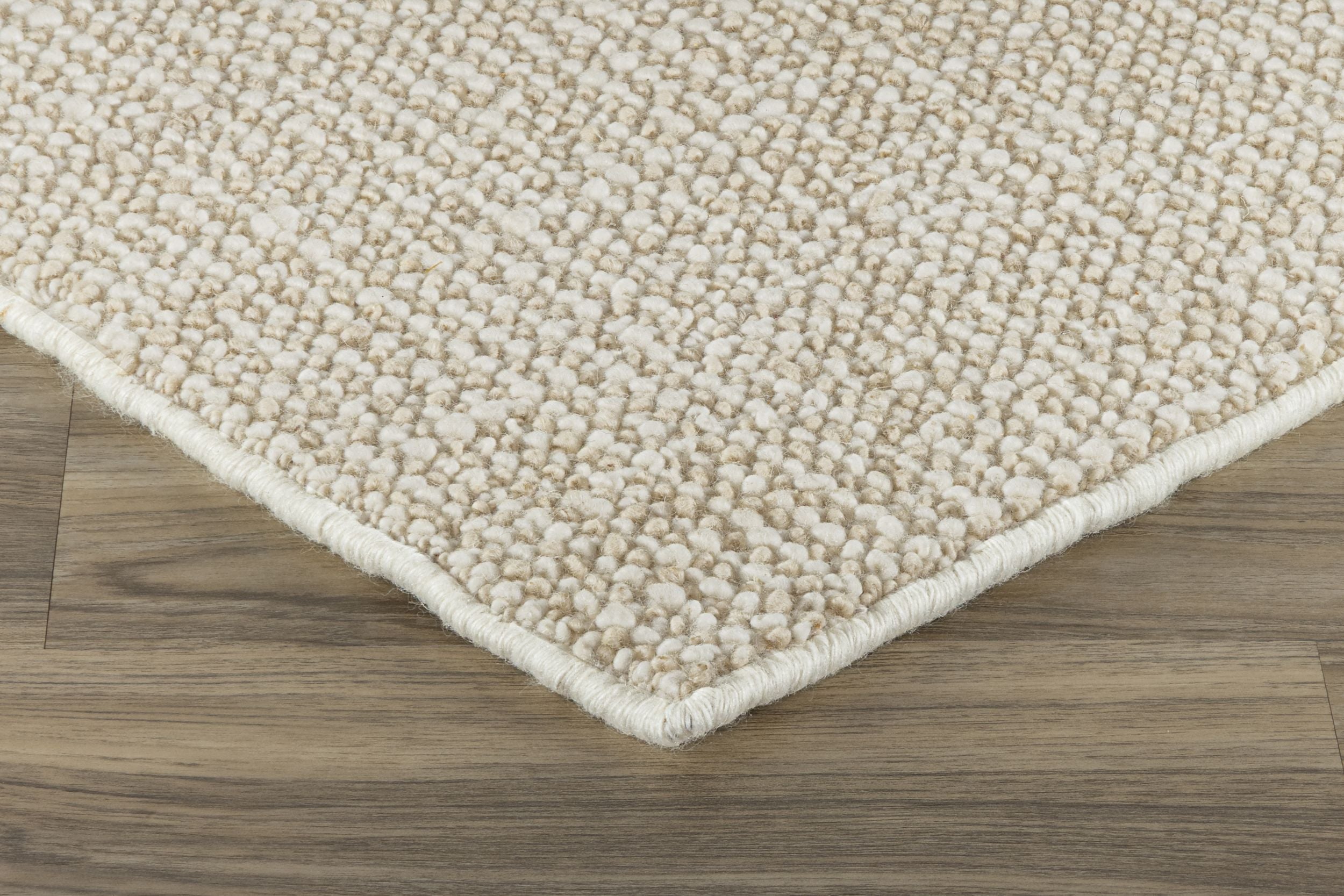 #color_Toasted Cashew