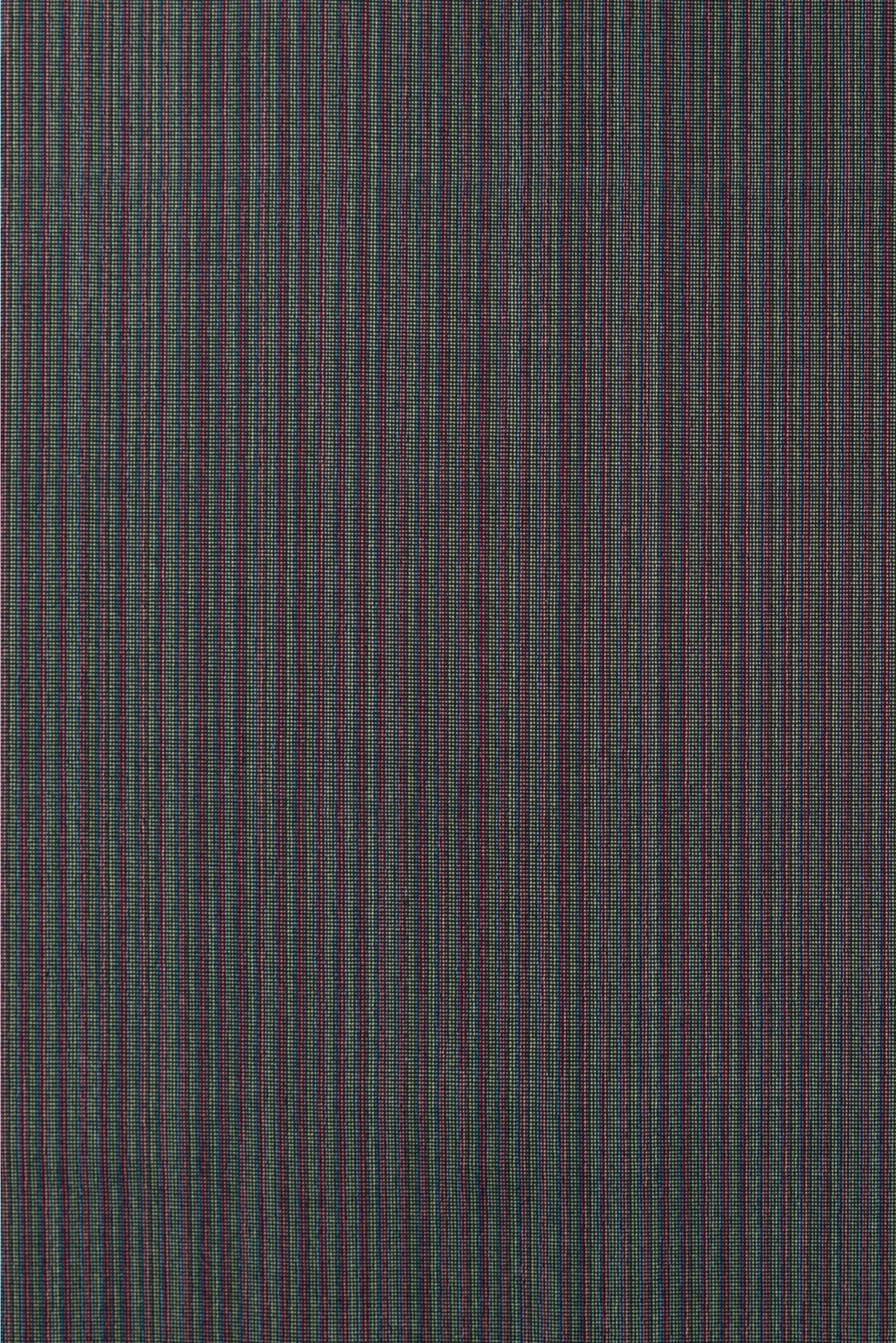 #color_Midnight