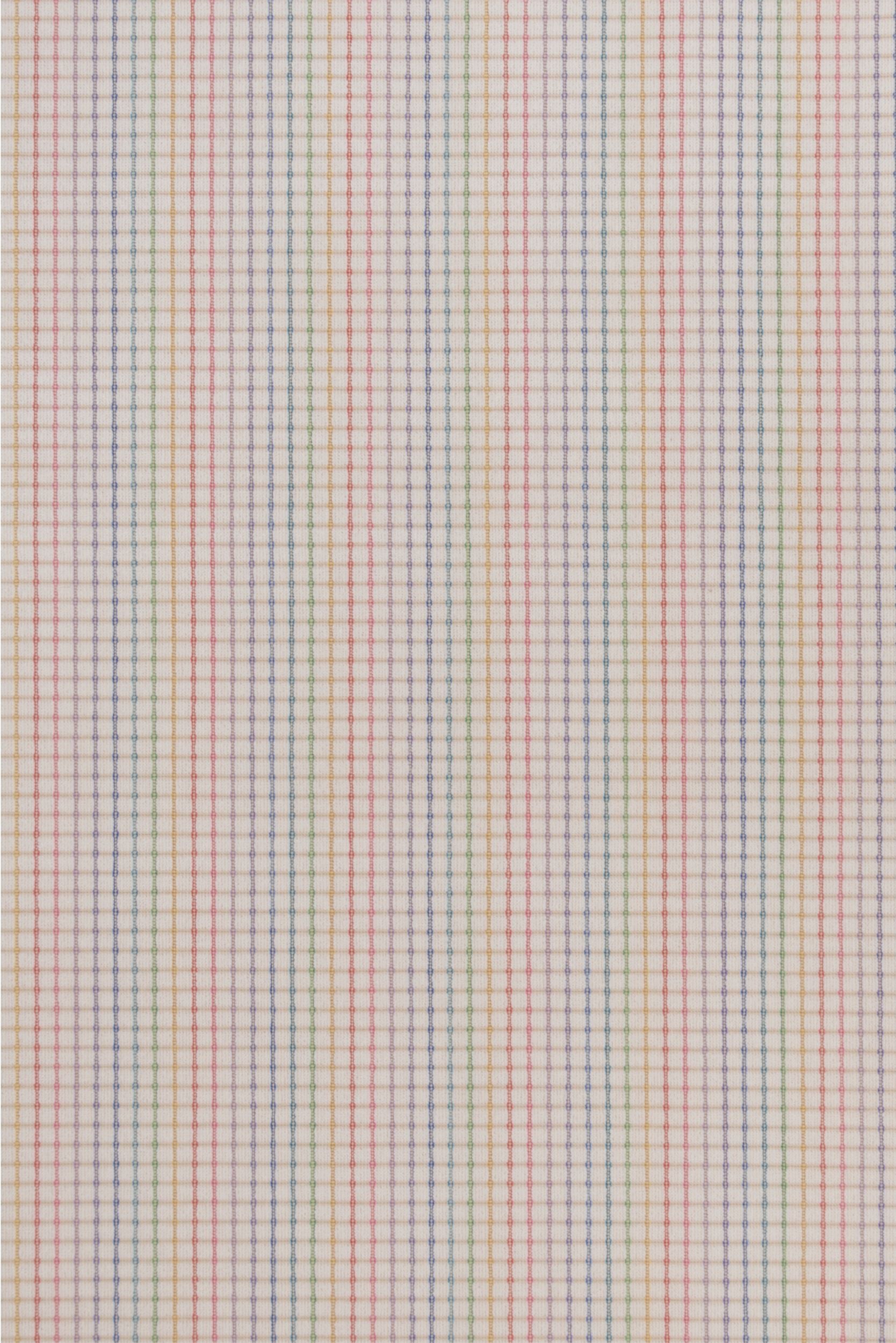 #color_Multi