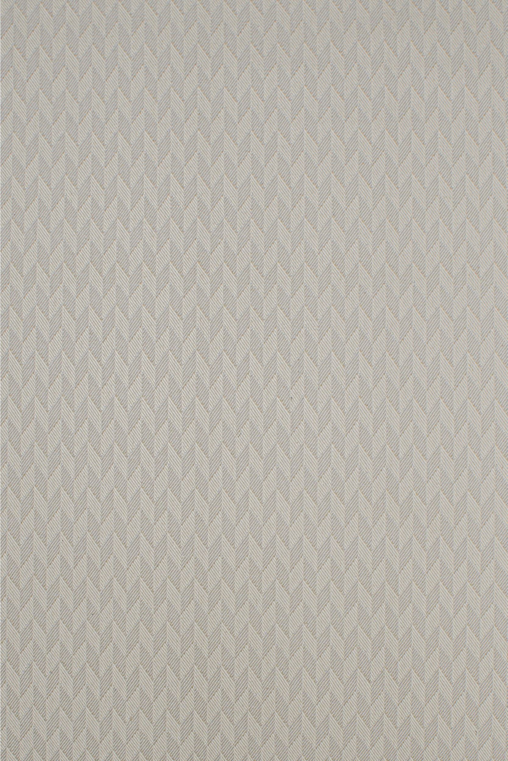 #color_Beige