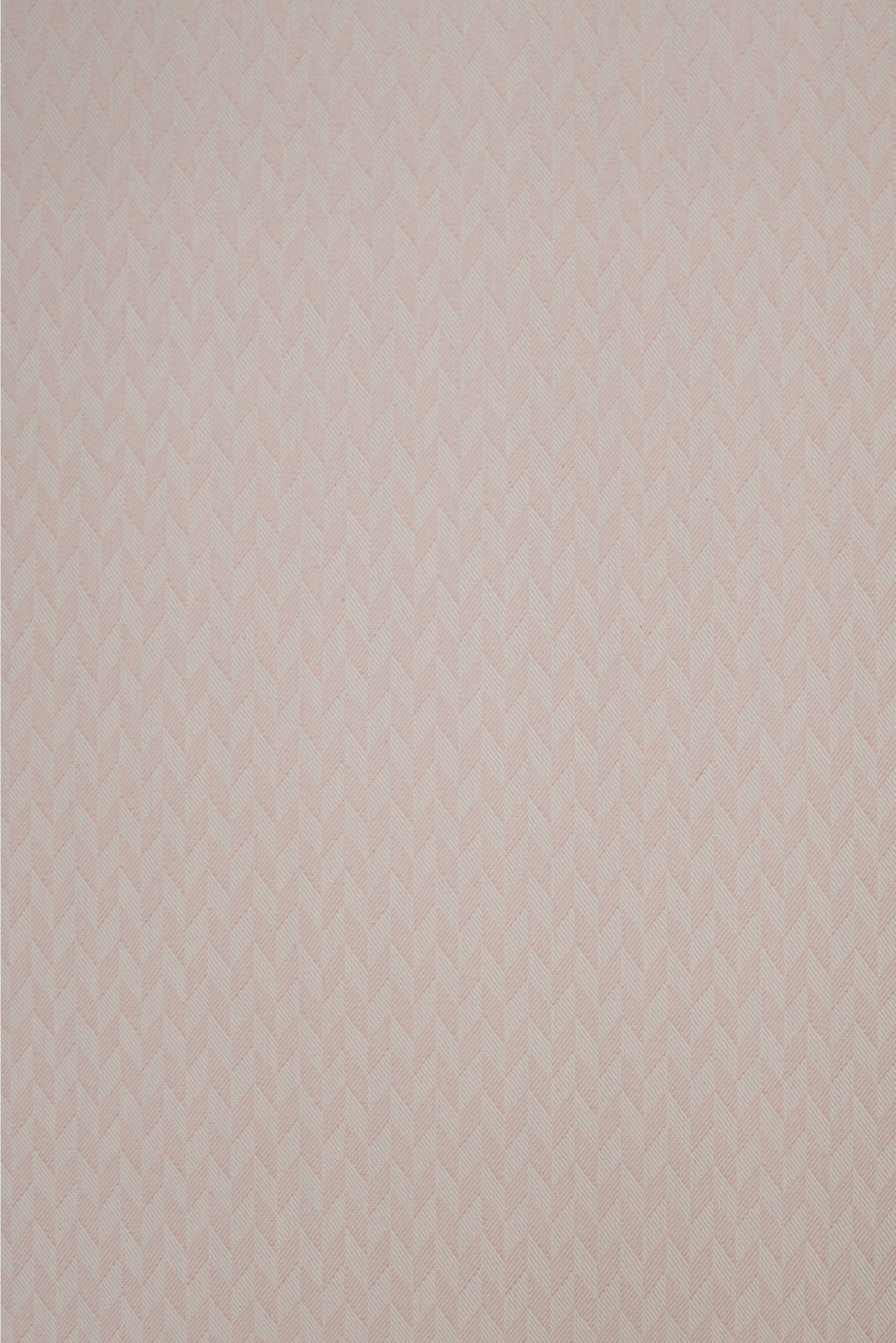 #color_Blush