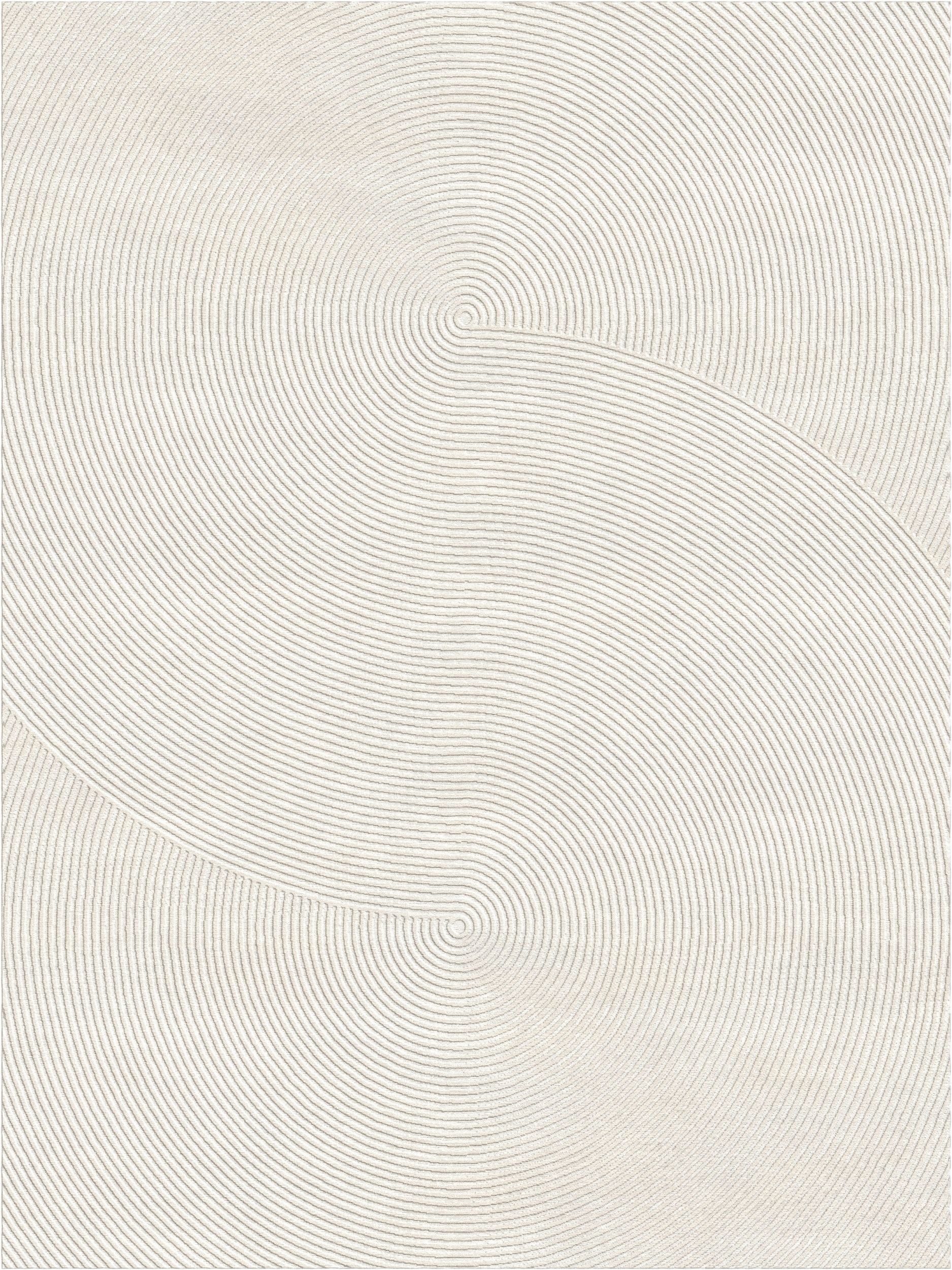#color_Ivory