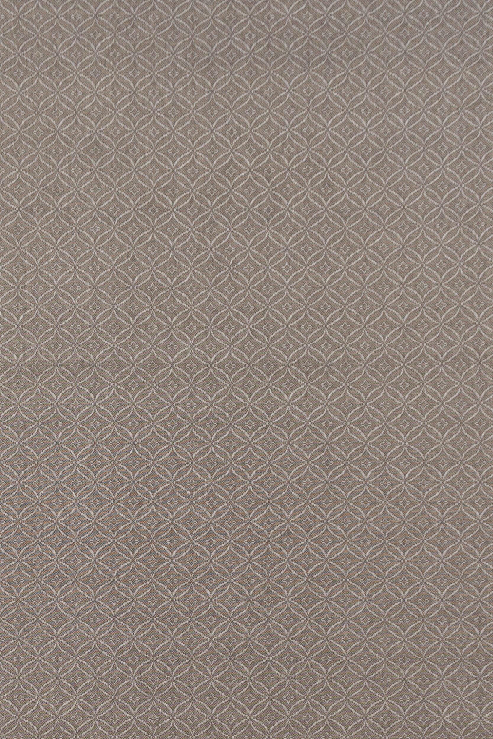 #color_Silver