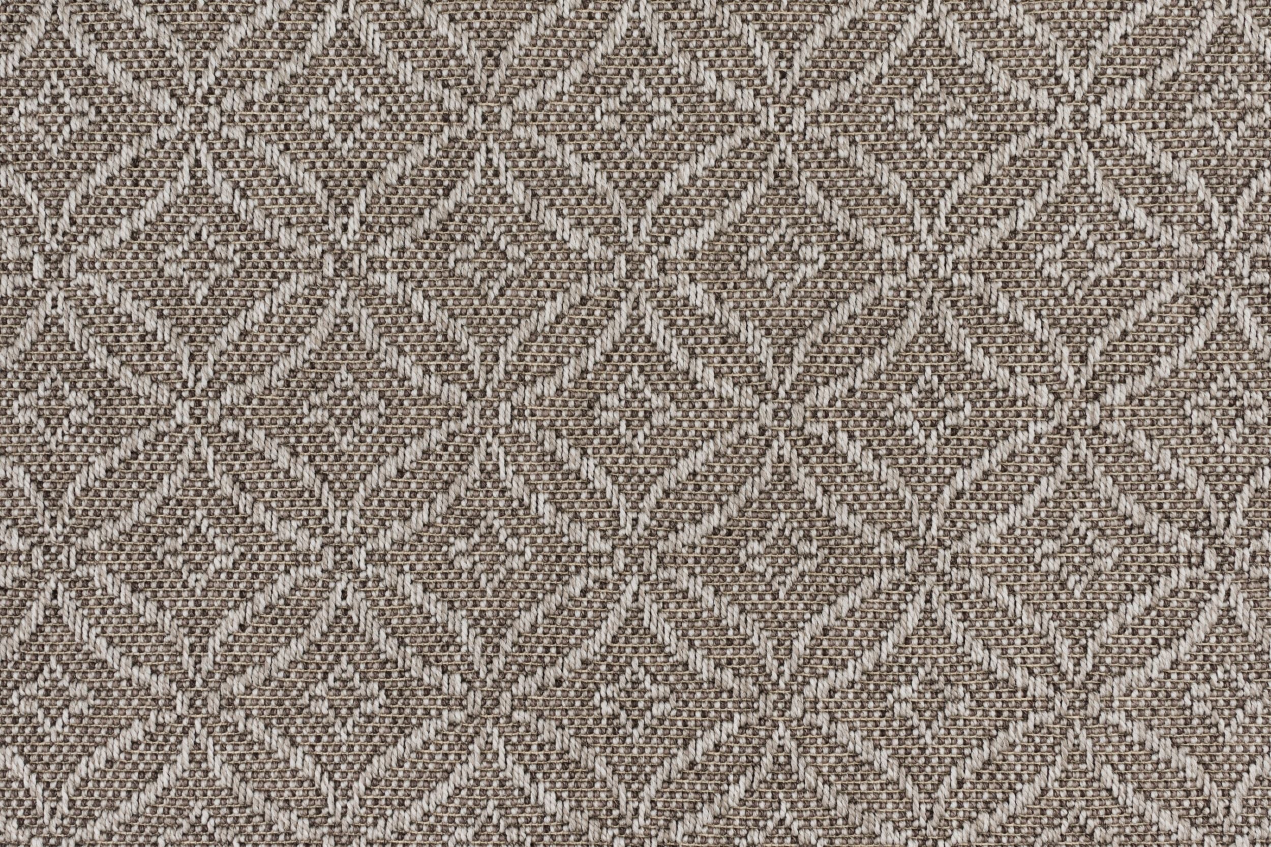 #color_Silver