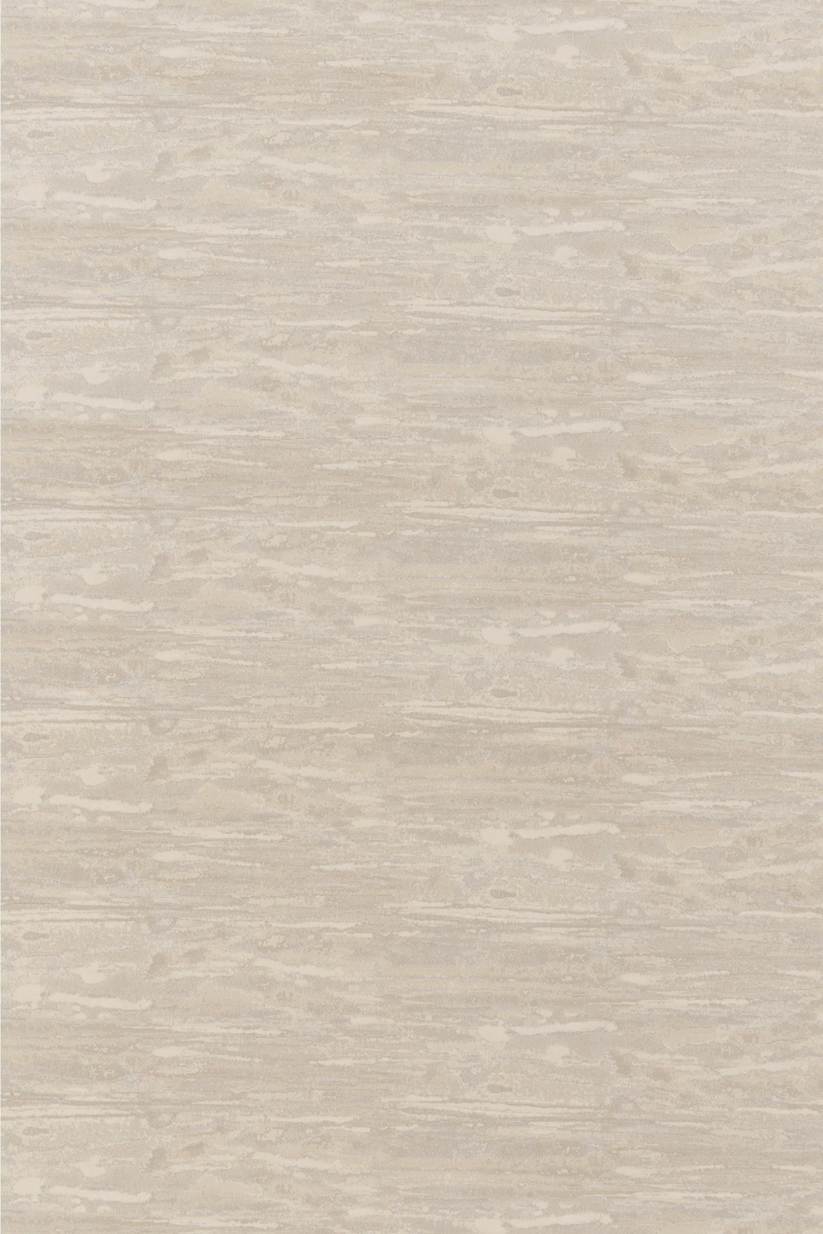 #color_Ivory