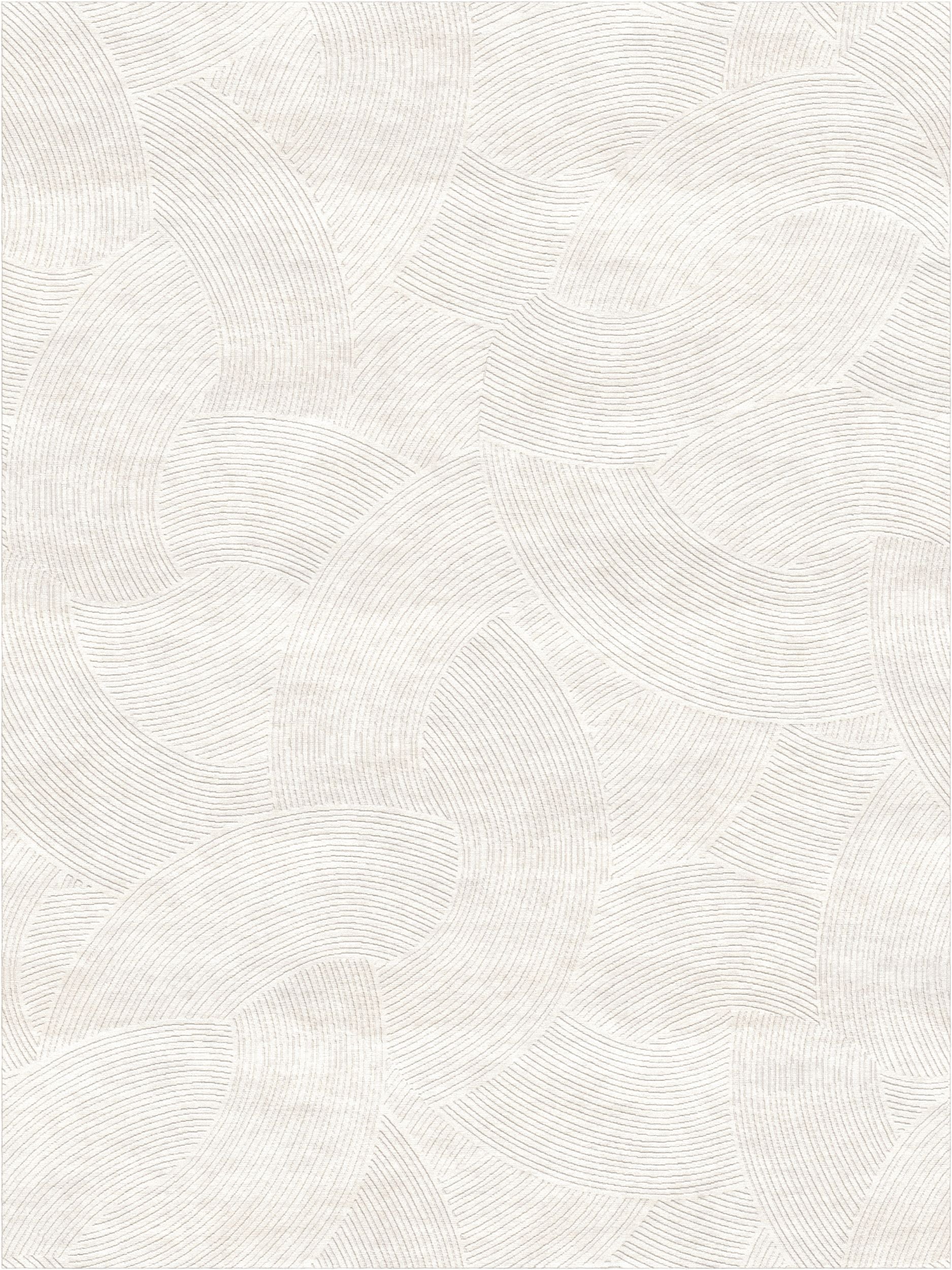 #color_Ivory