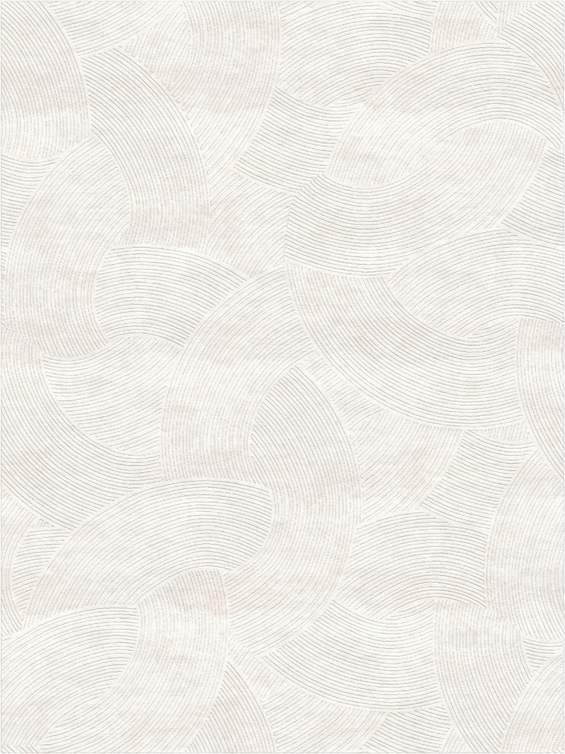 #color_Ivory