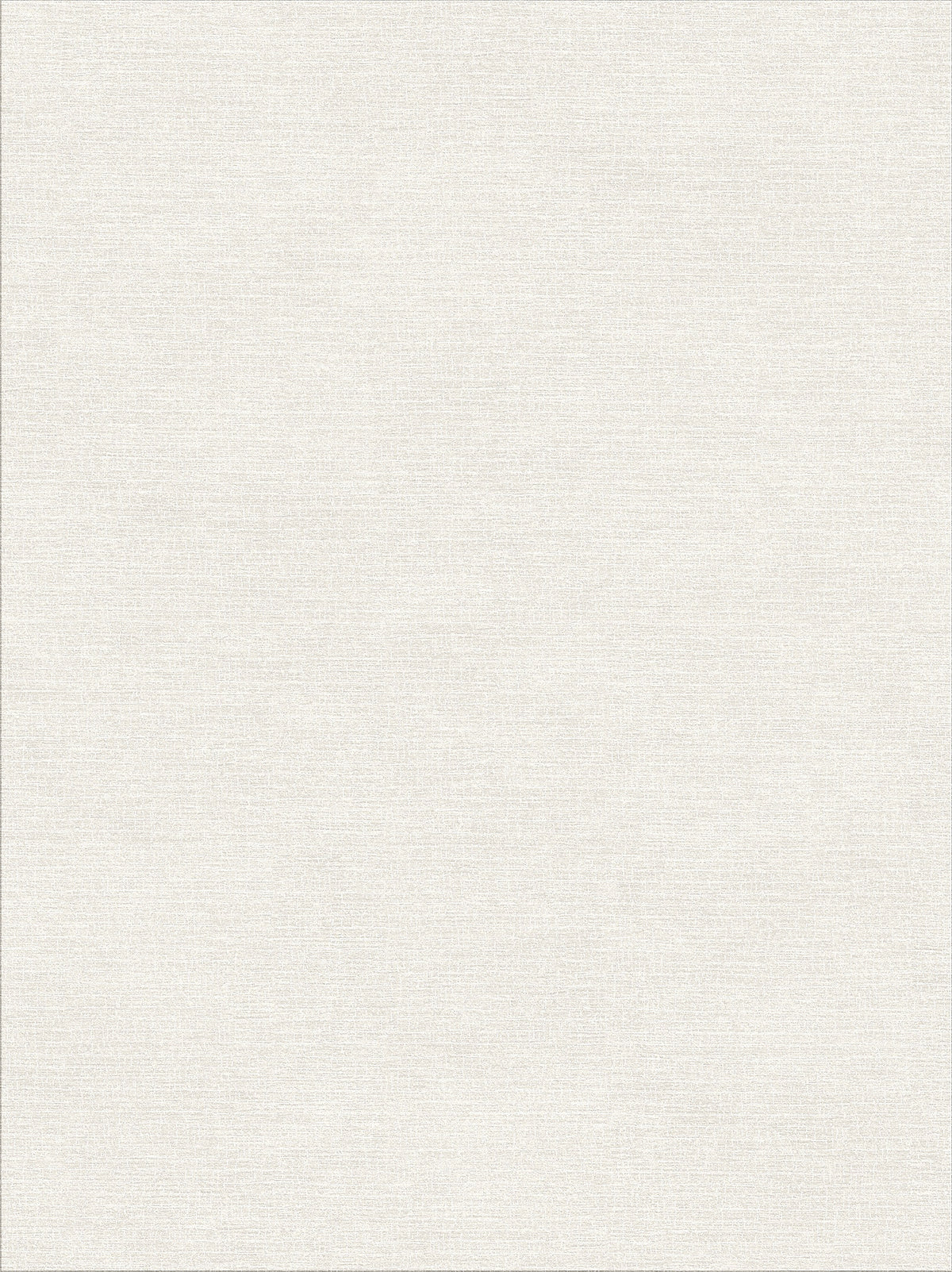 #color_Parchment