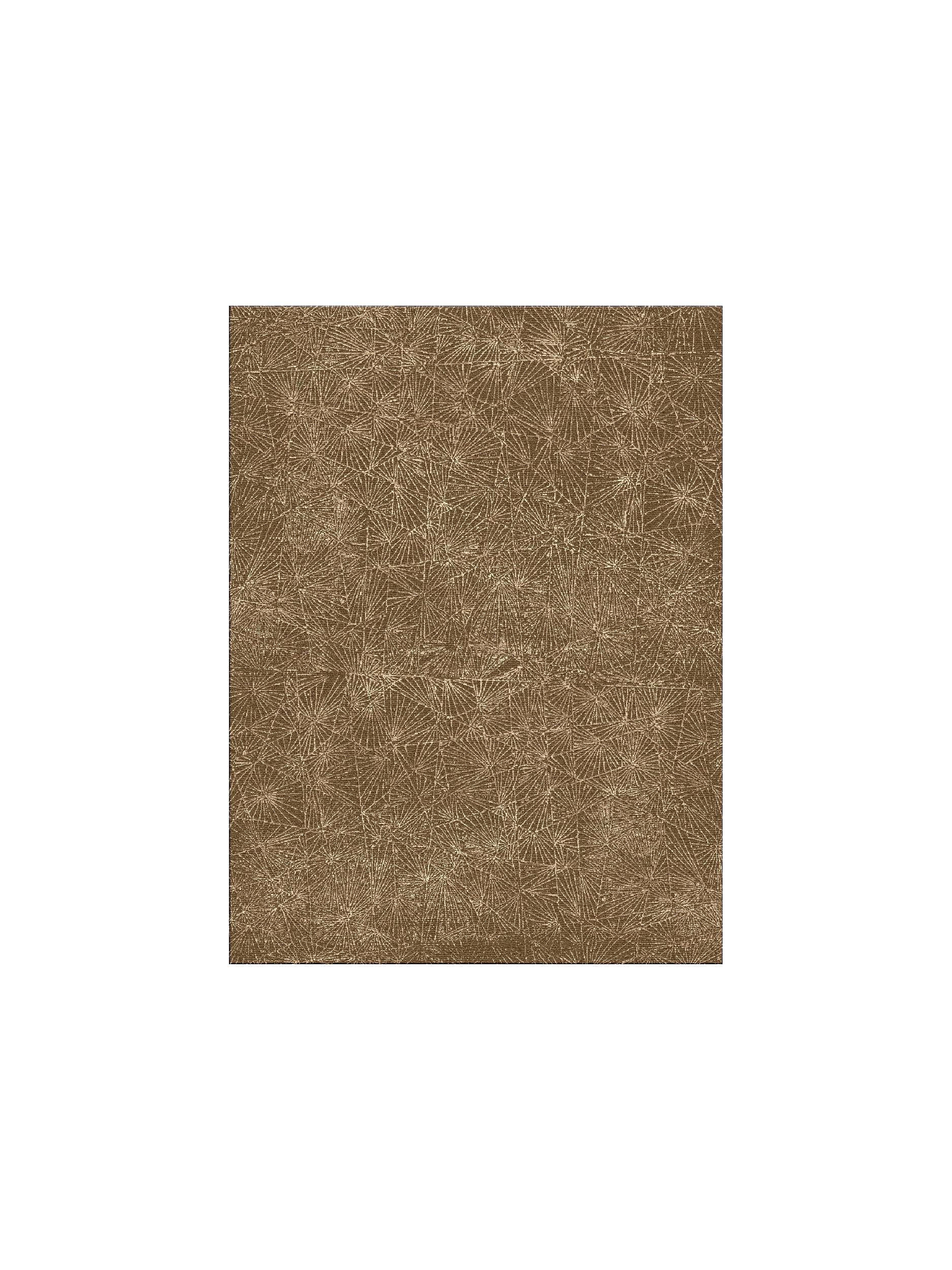#color_Sienna