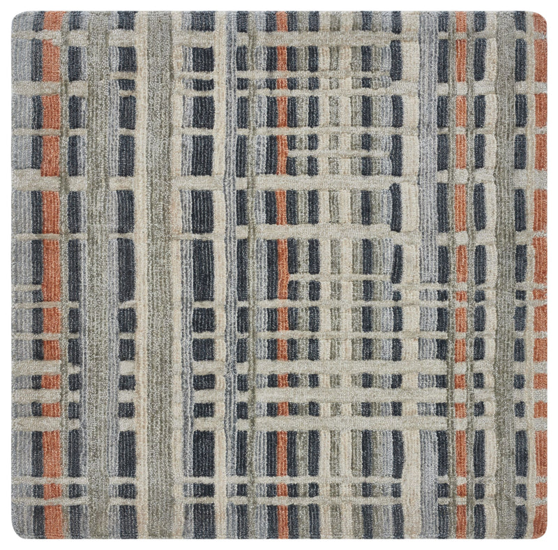 #color_Rustic