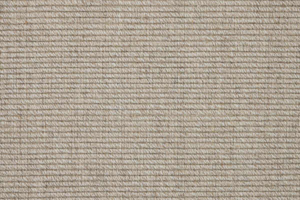#color_Beige