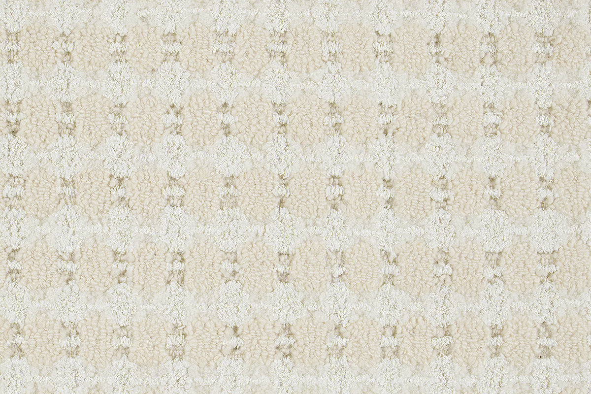 #color_Ivory