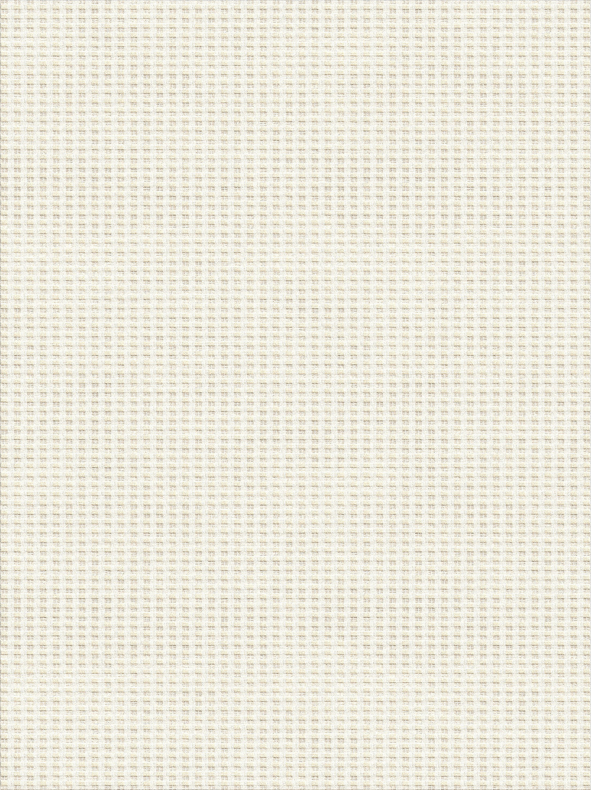 #color_Ivory