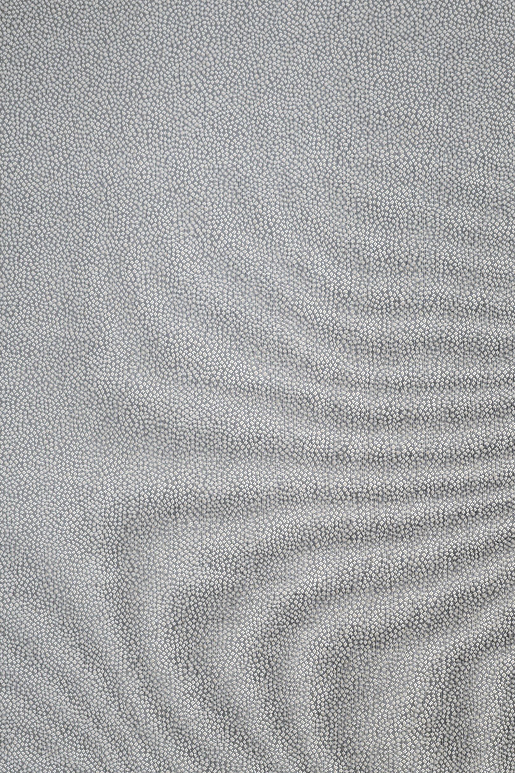 #color_Slate