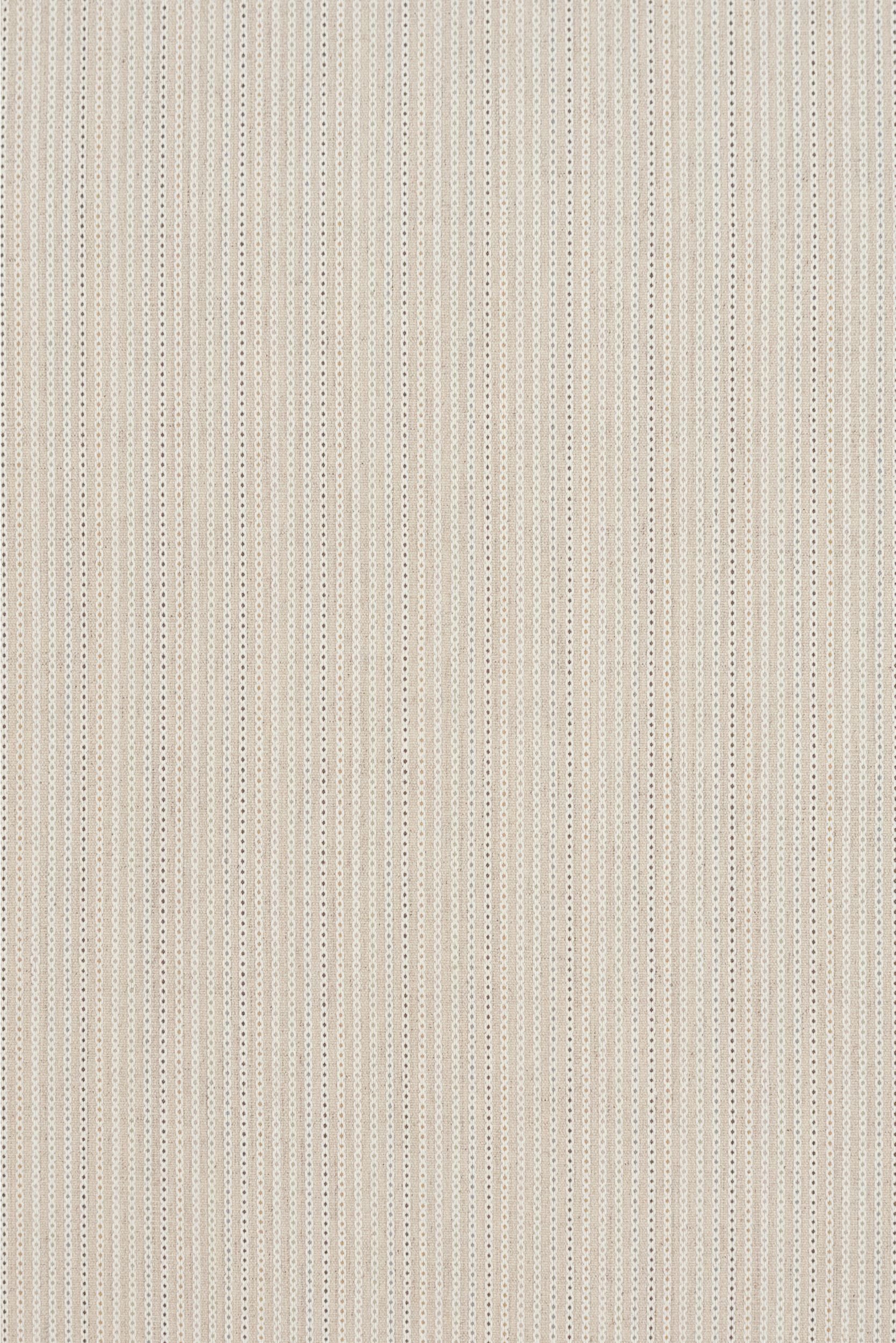 #color_Winter Wheat