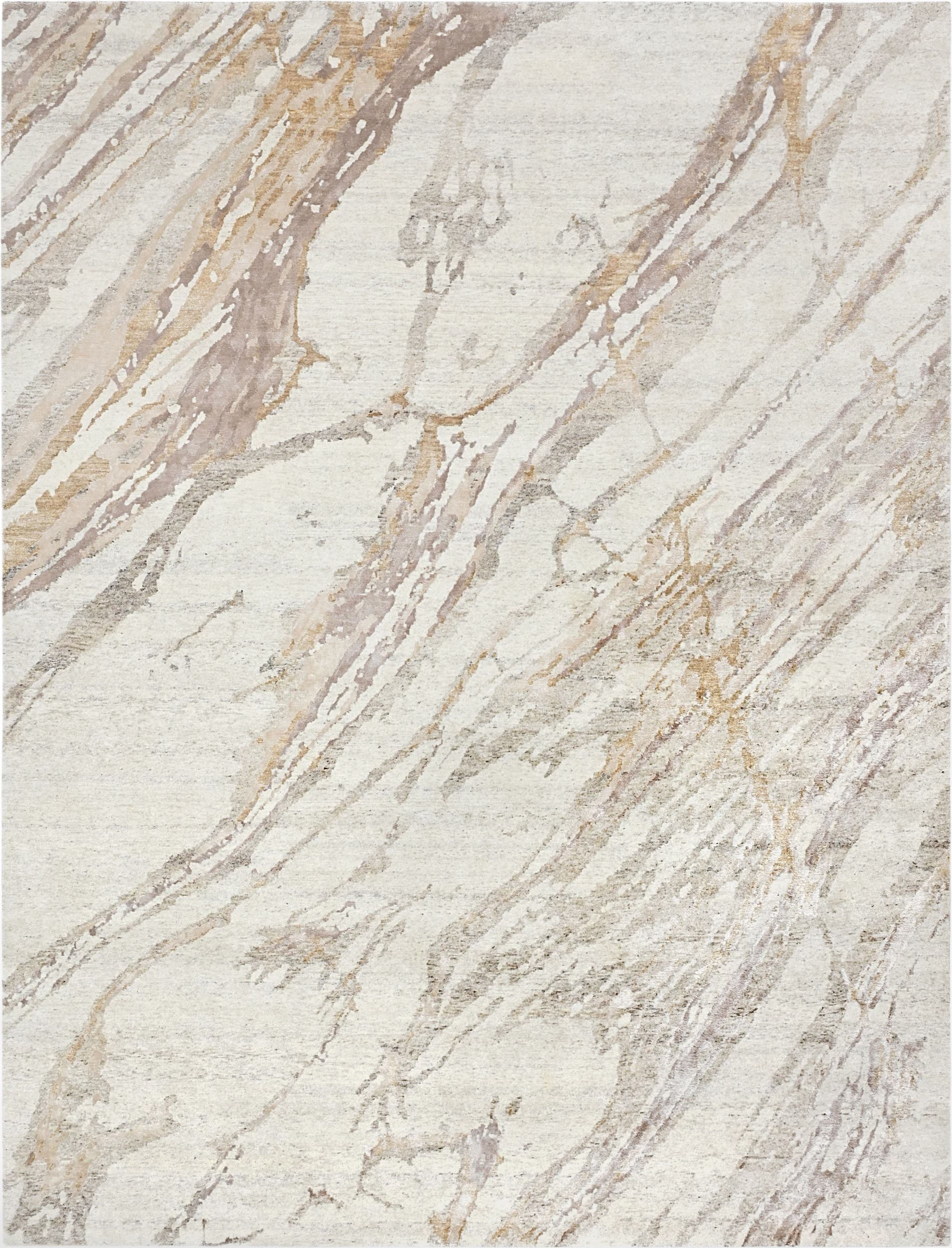 #color_Earthstone