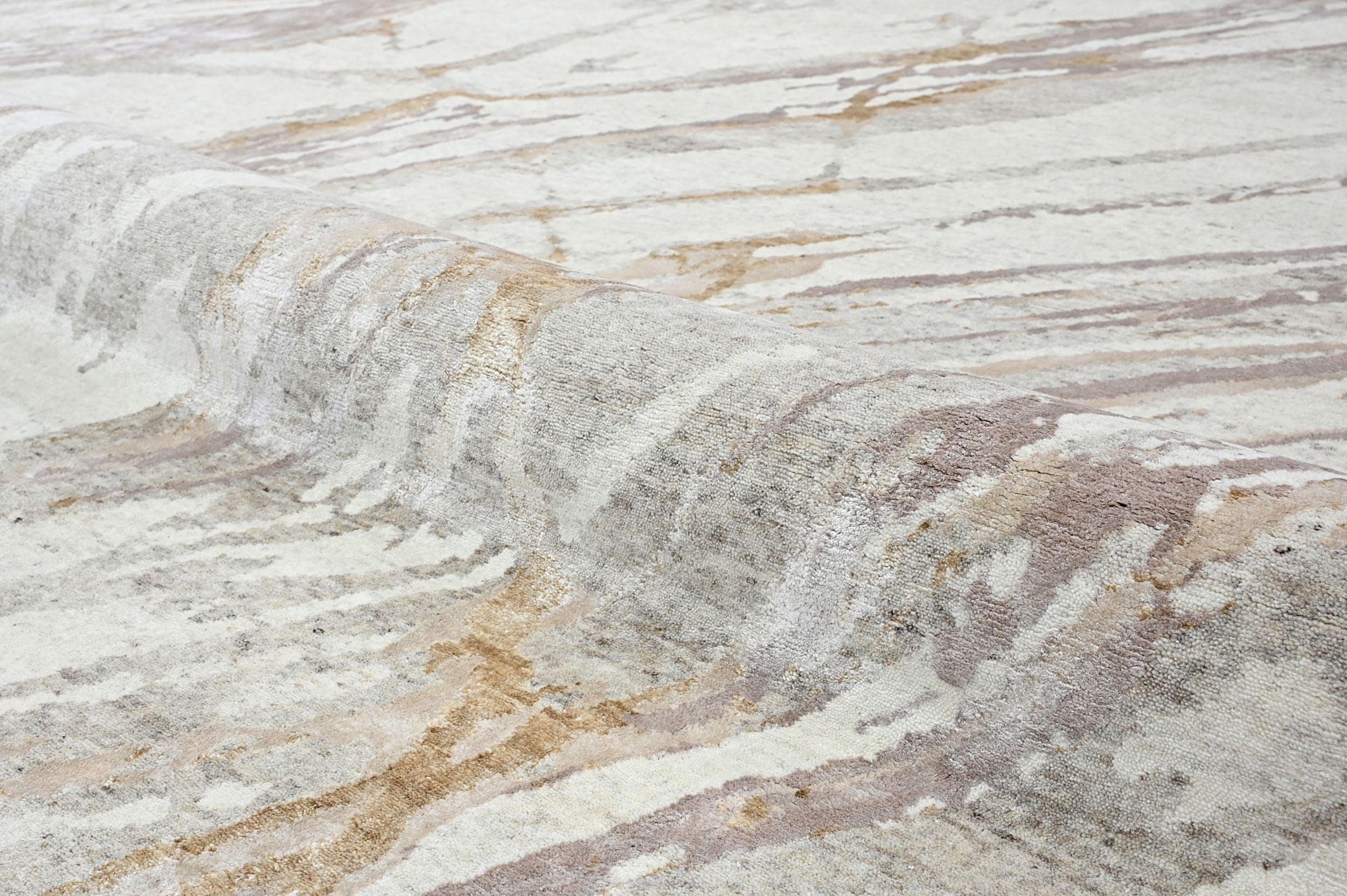 #color_Earthstone