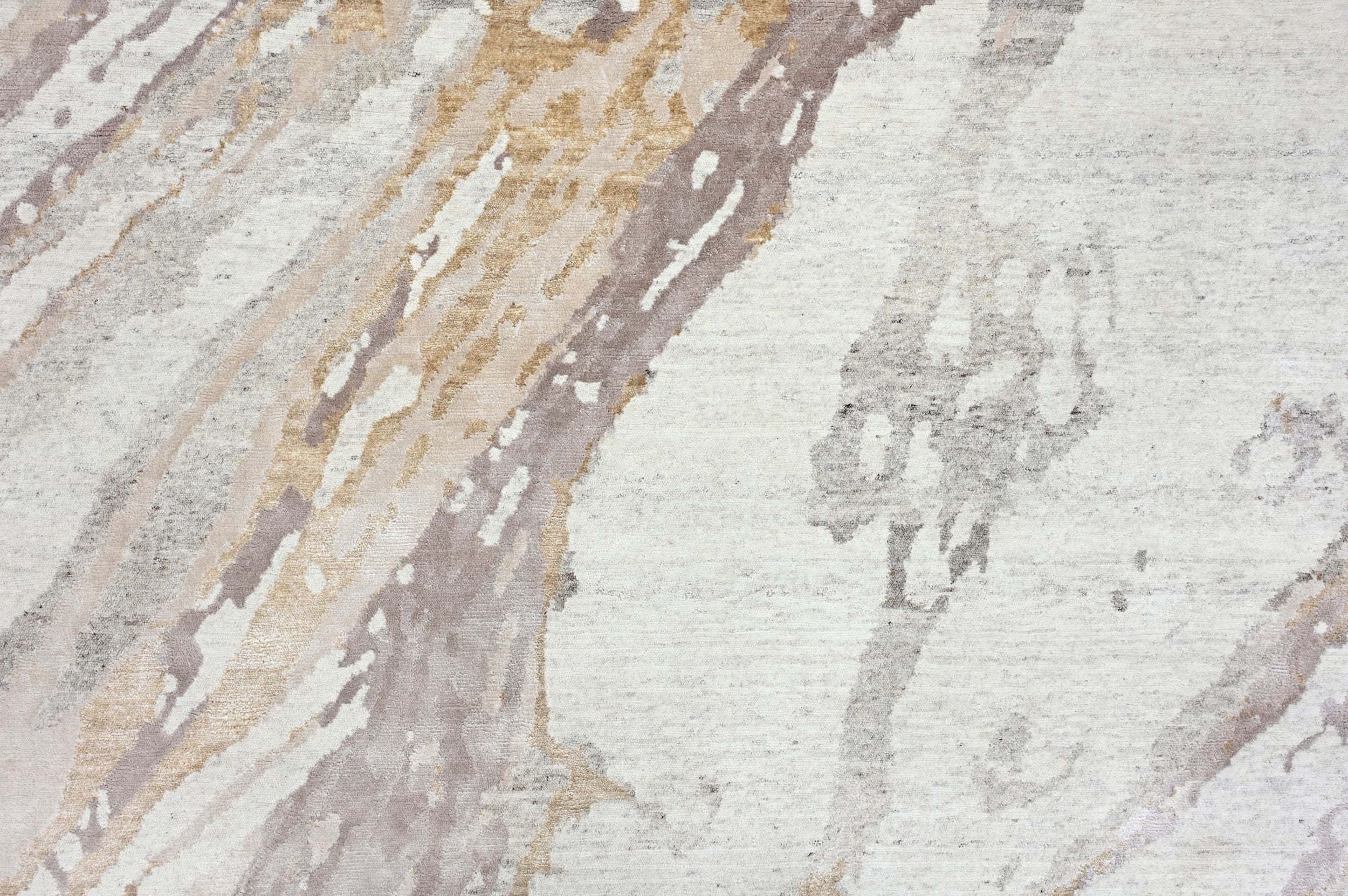 #color_Earthstone