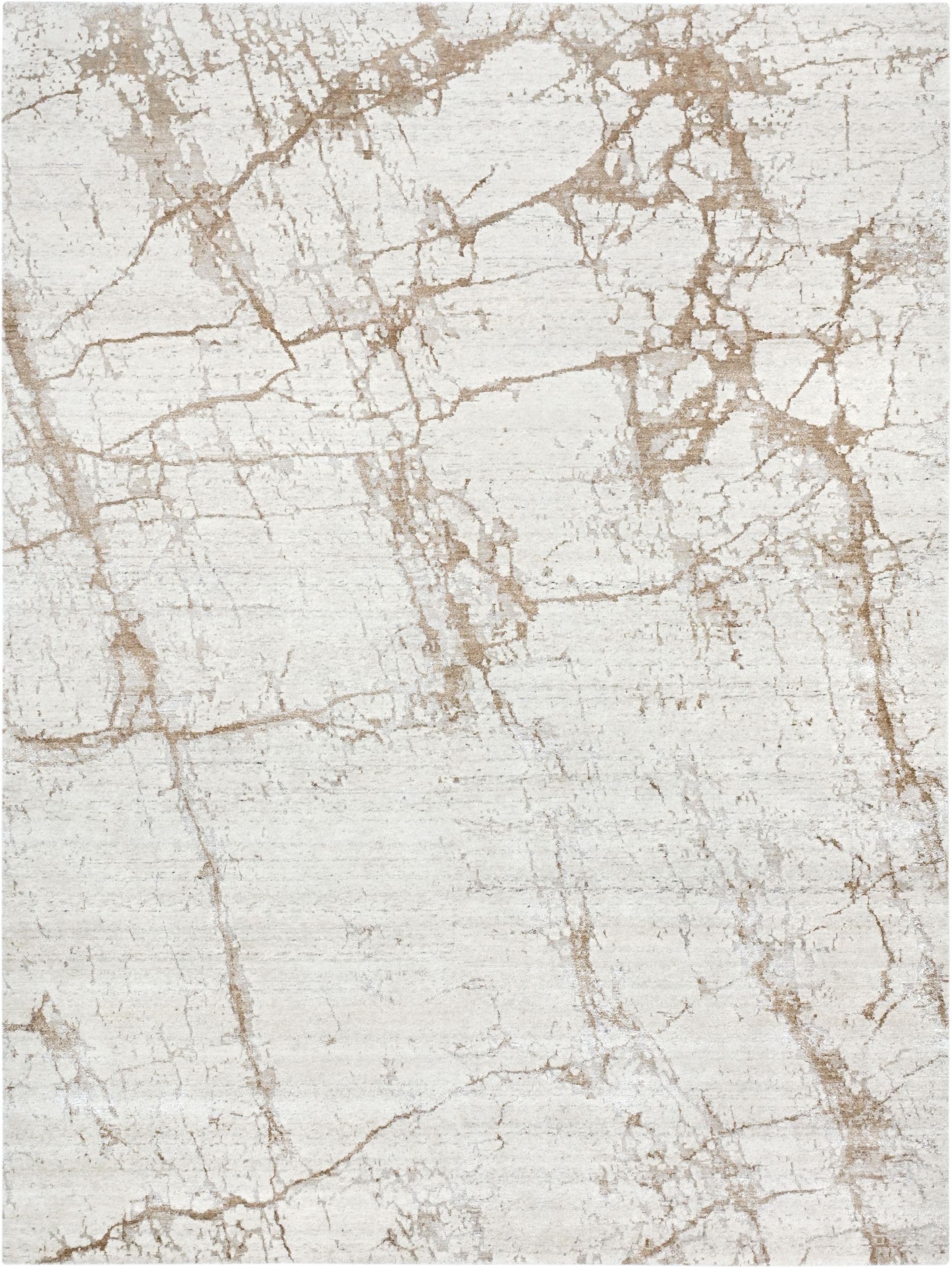 #color_Sandstone