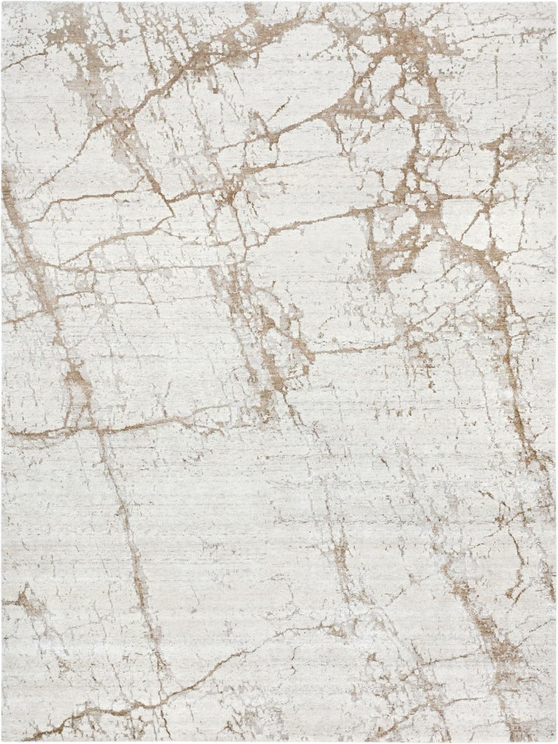 #color_Sandstone