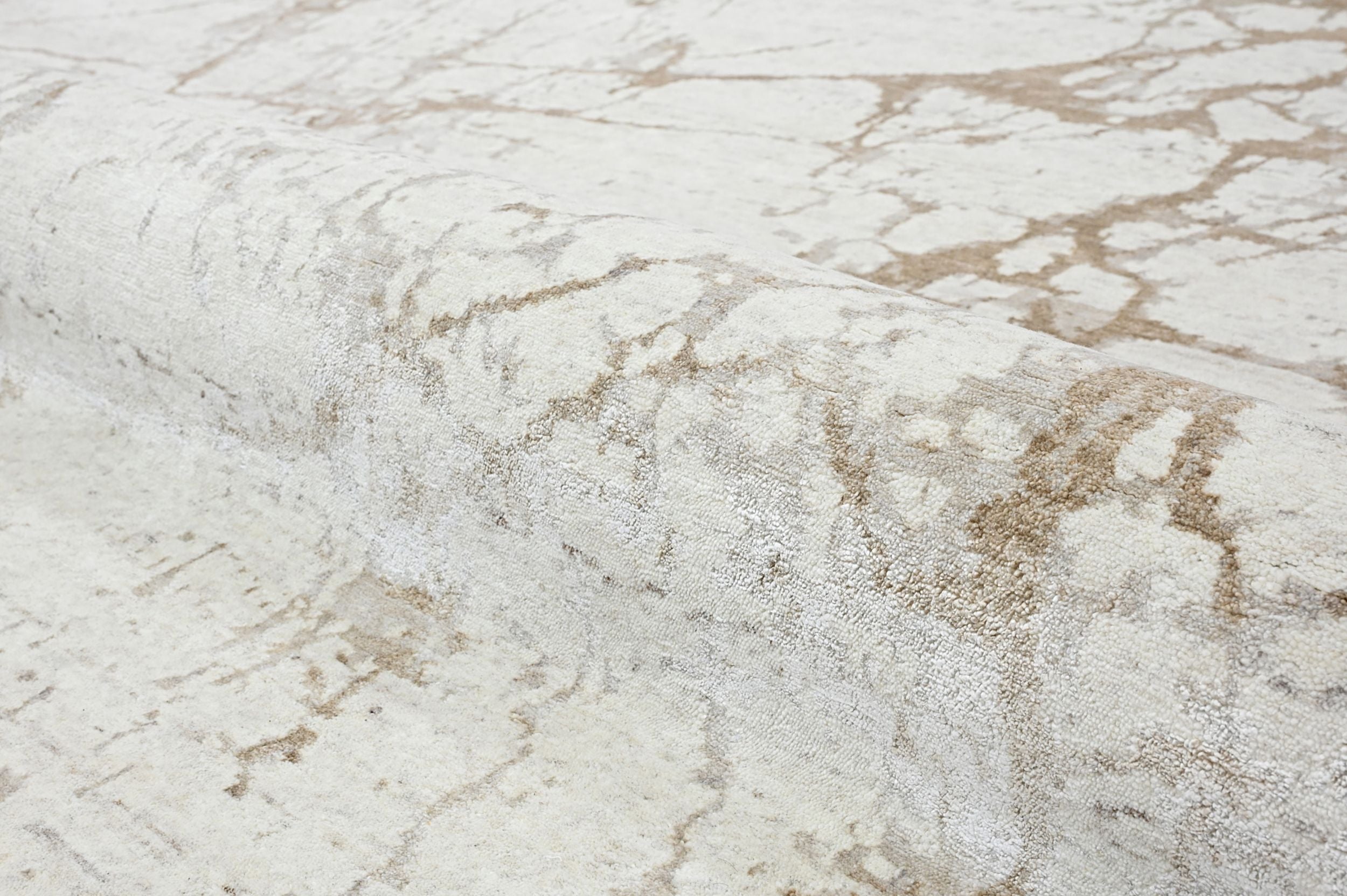 #color_Sandstone