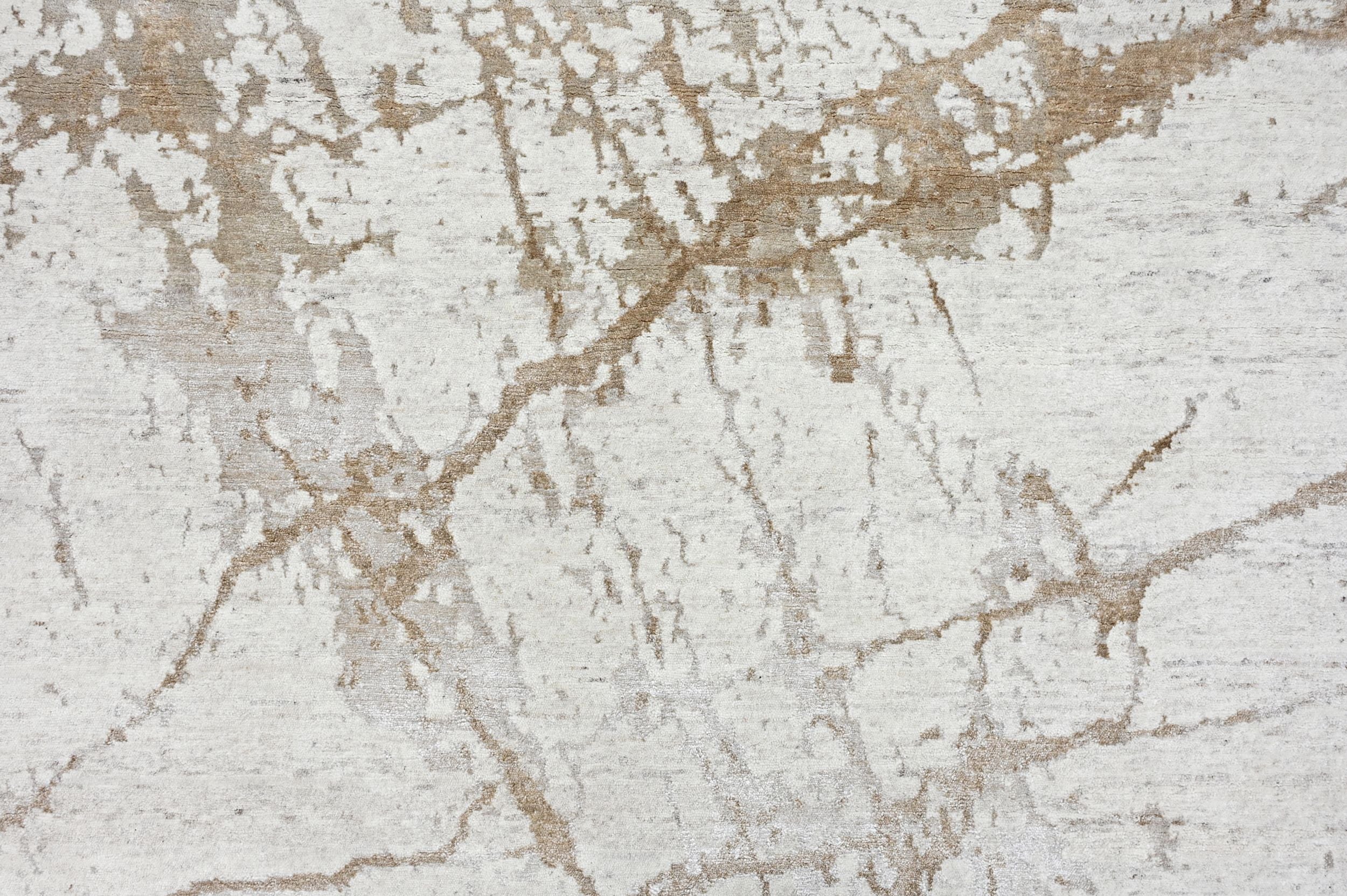 #color_Sandstone