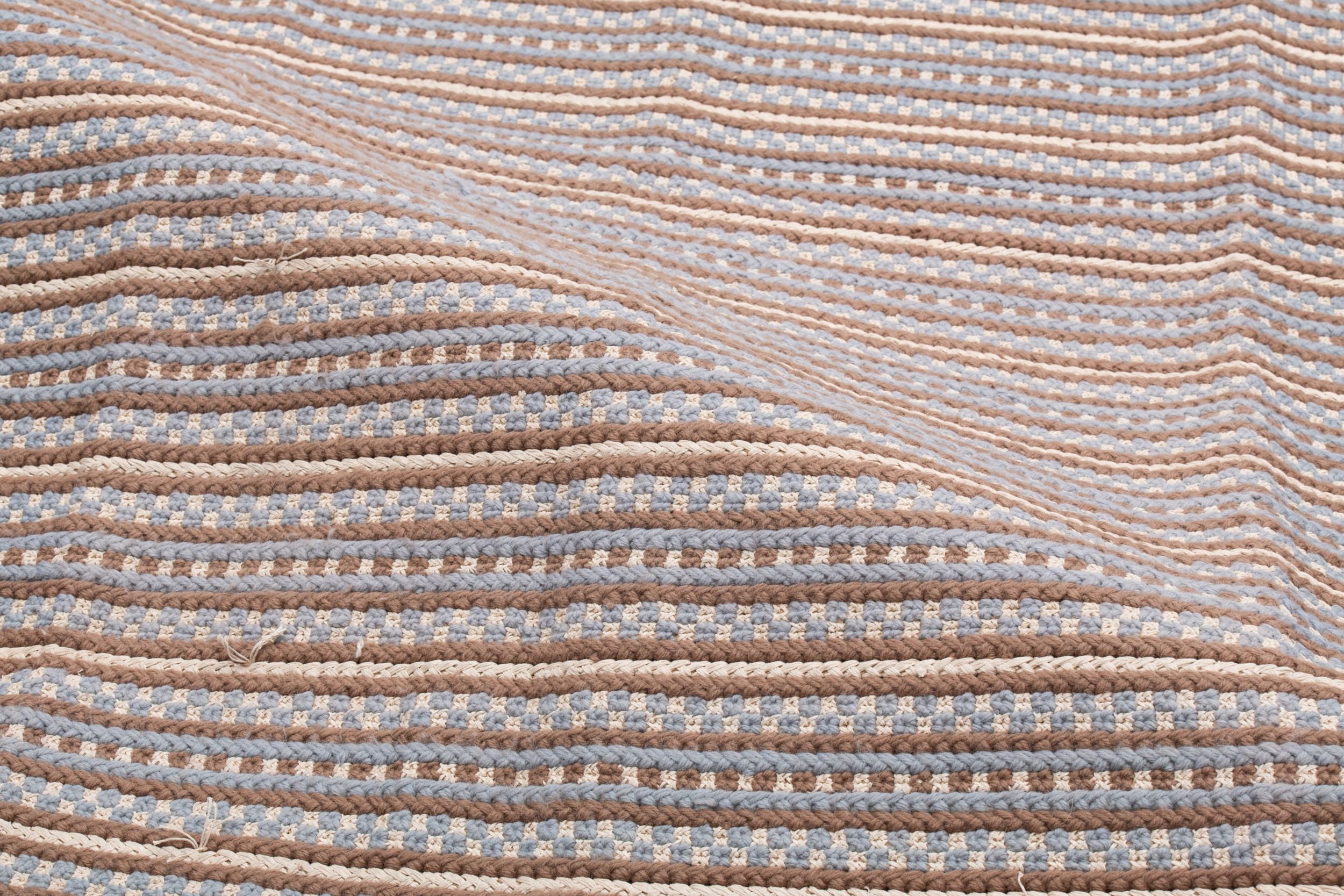 #color_Rosy Brown