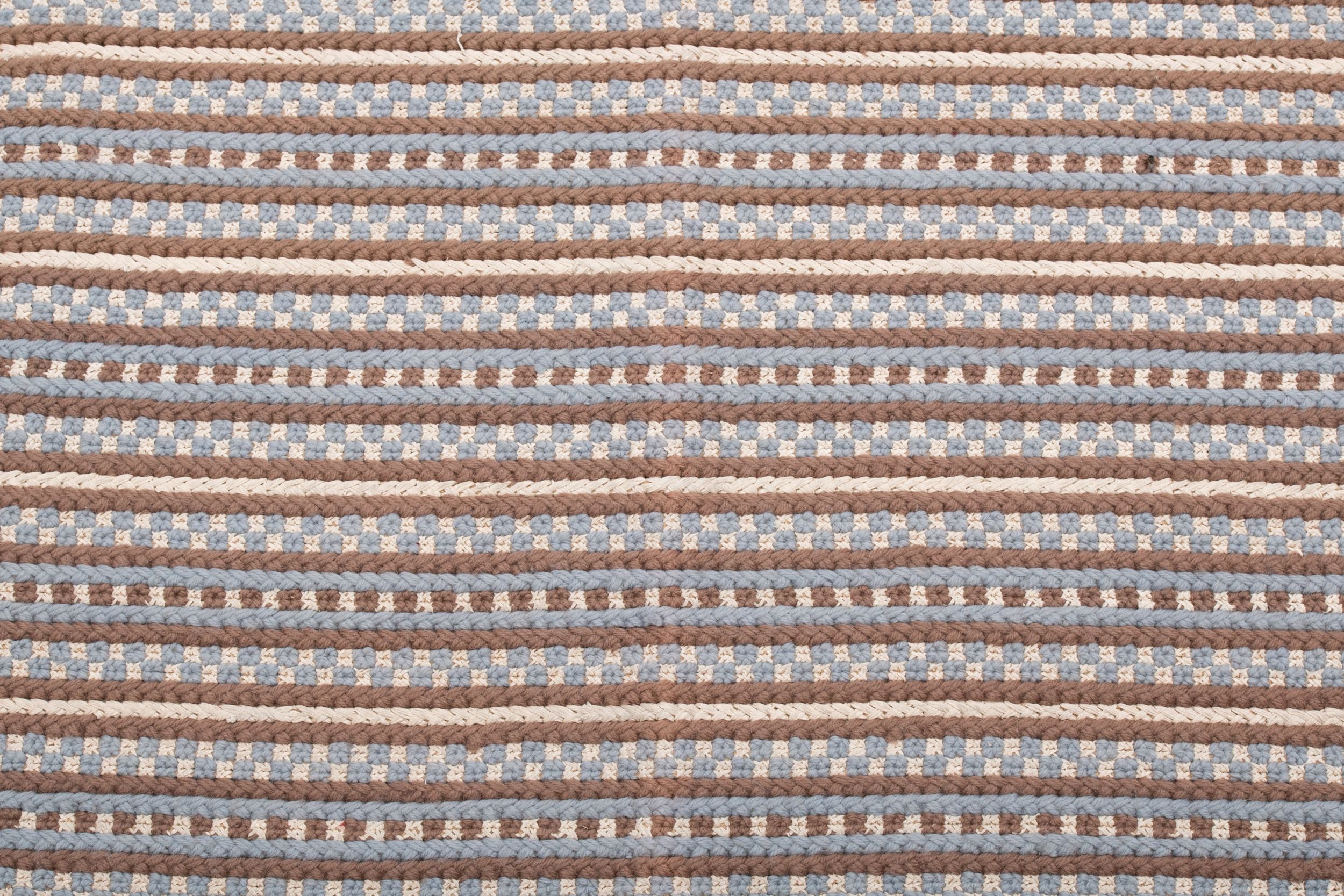 #color_Rosy Brown