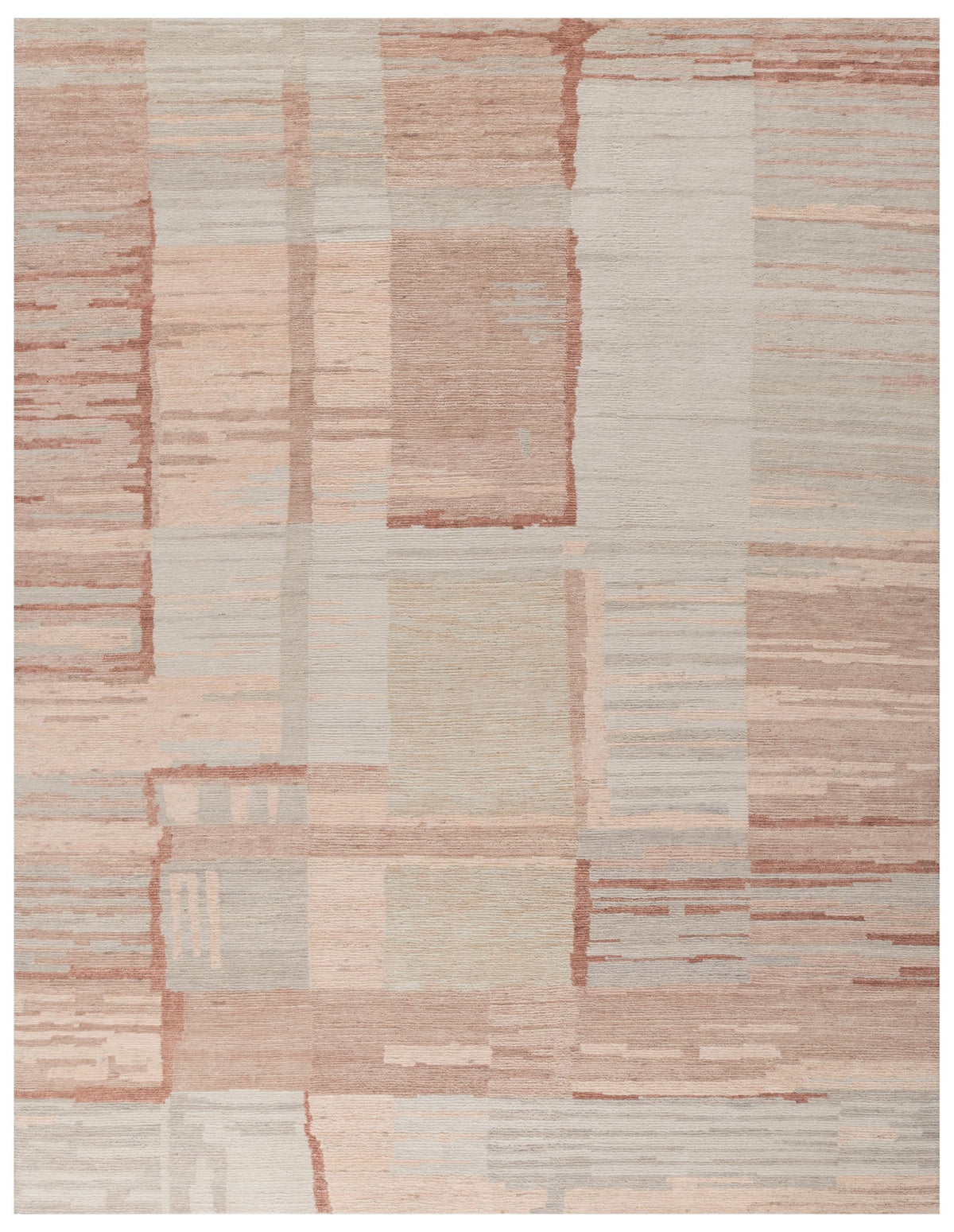 #color_Ochre