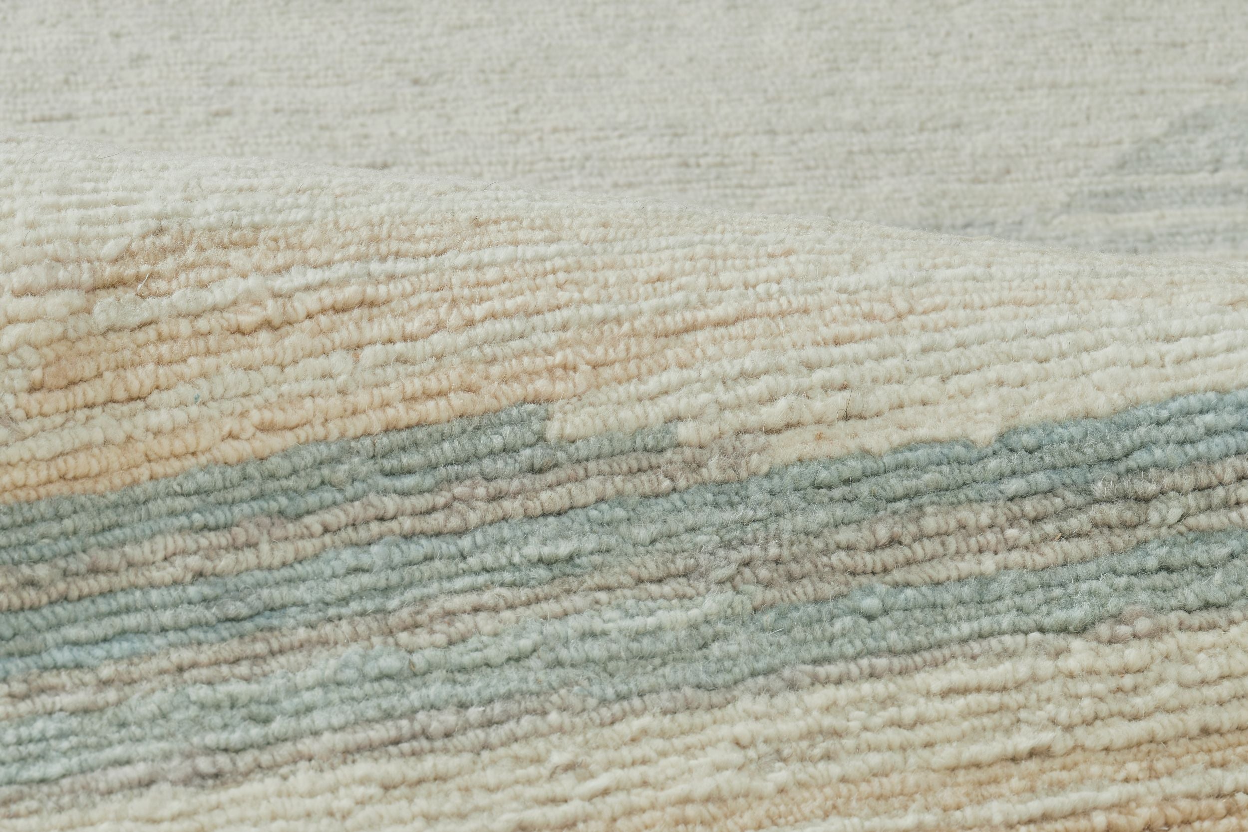 #color_Parchment