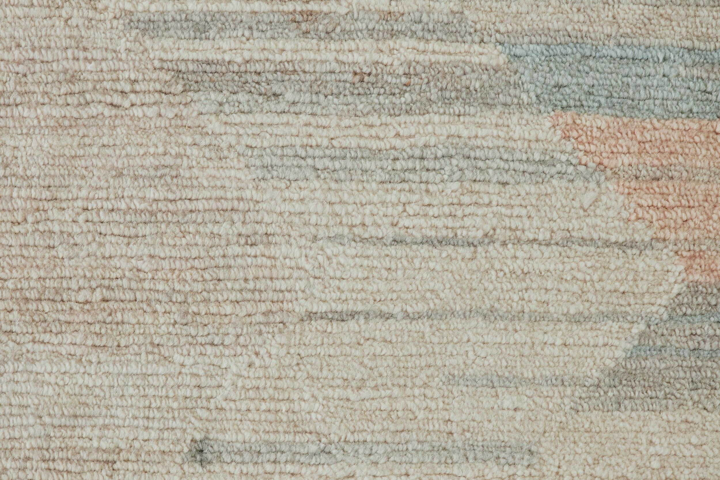 #color_Parchment