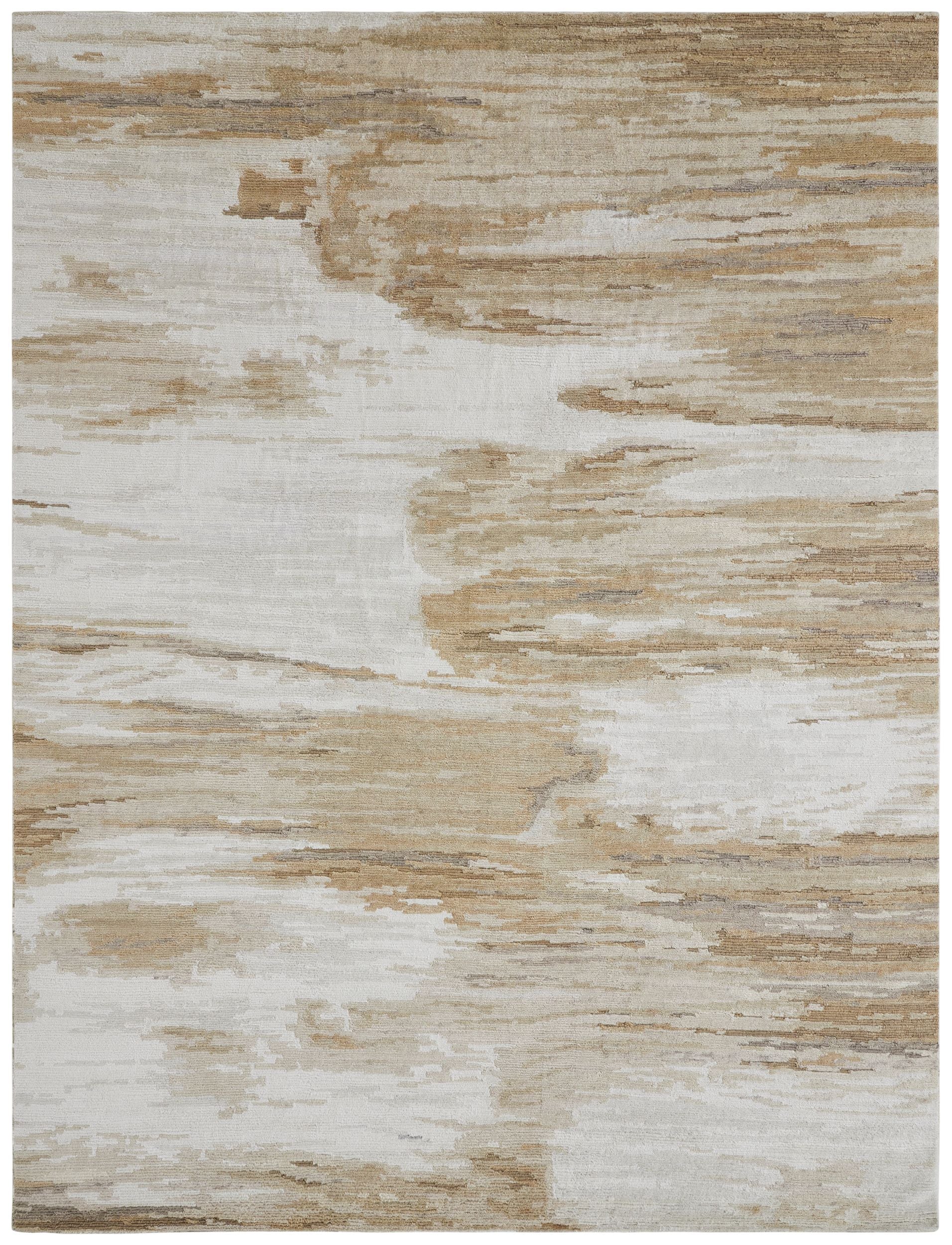 #color_Sandstone