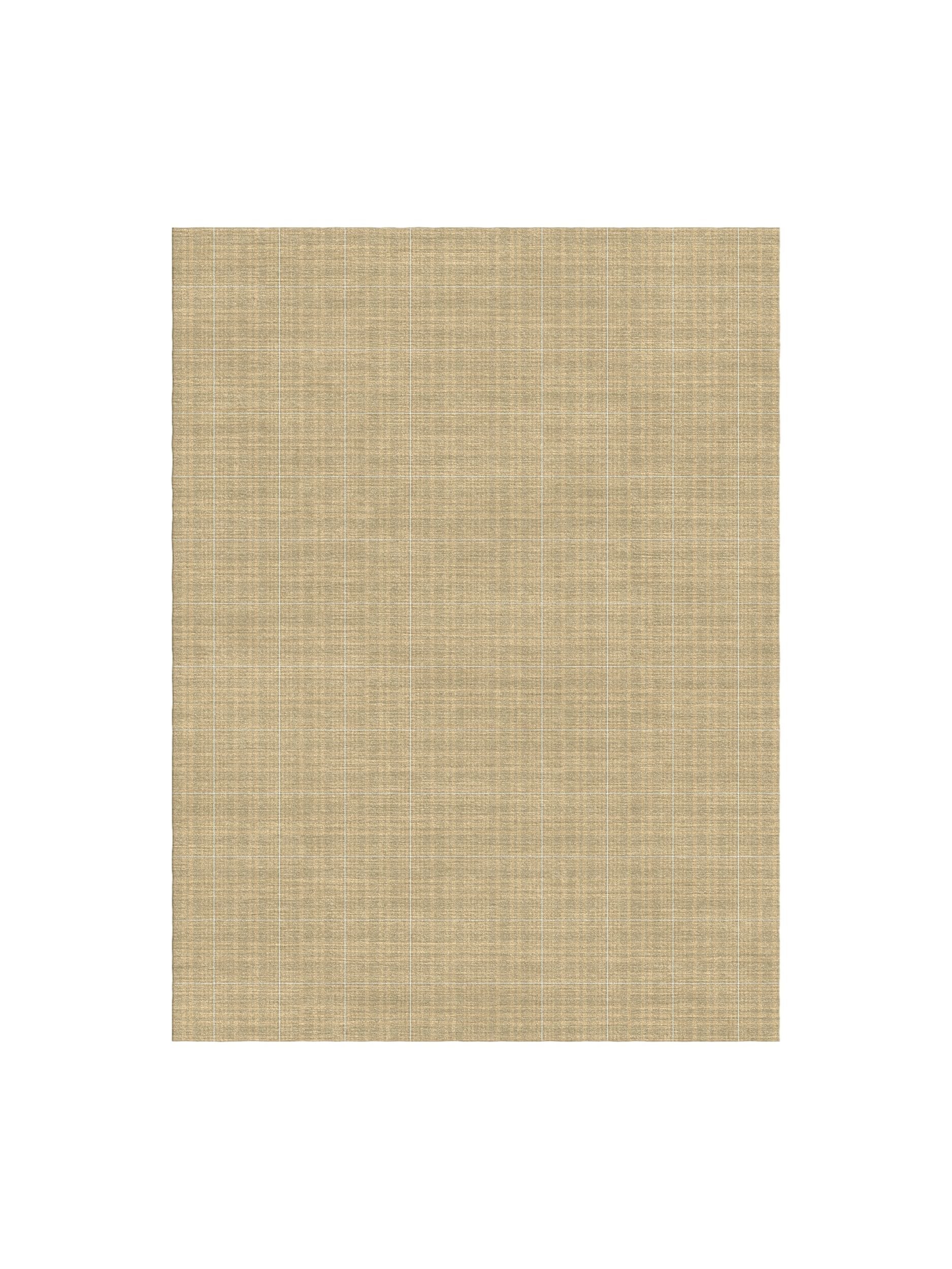 #color_Neutral