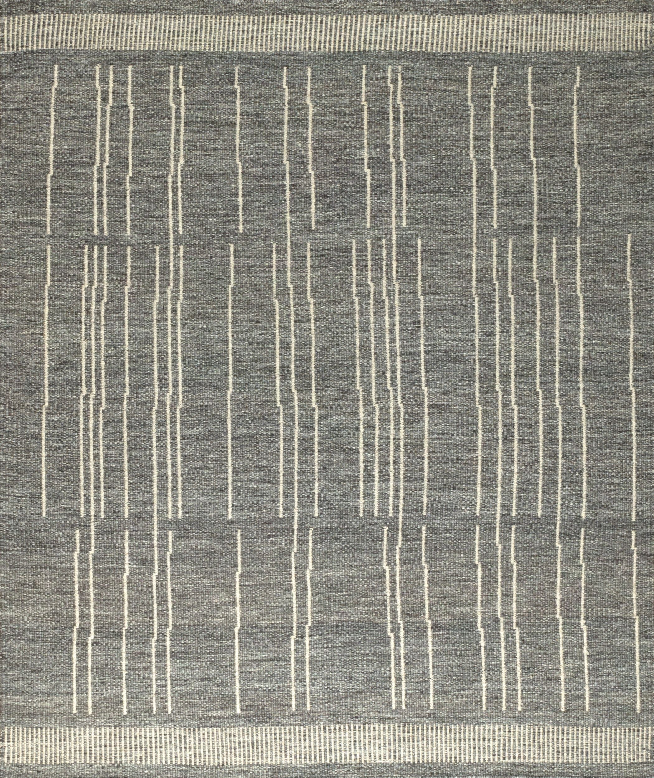 #color_Taupe