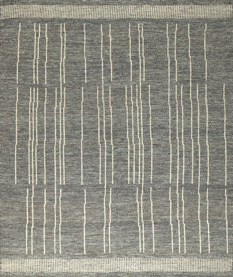 #color_Taupe