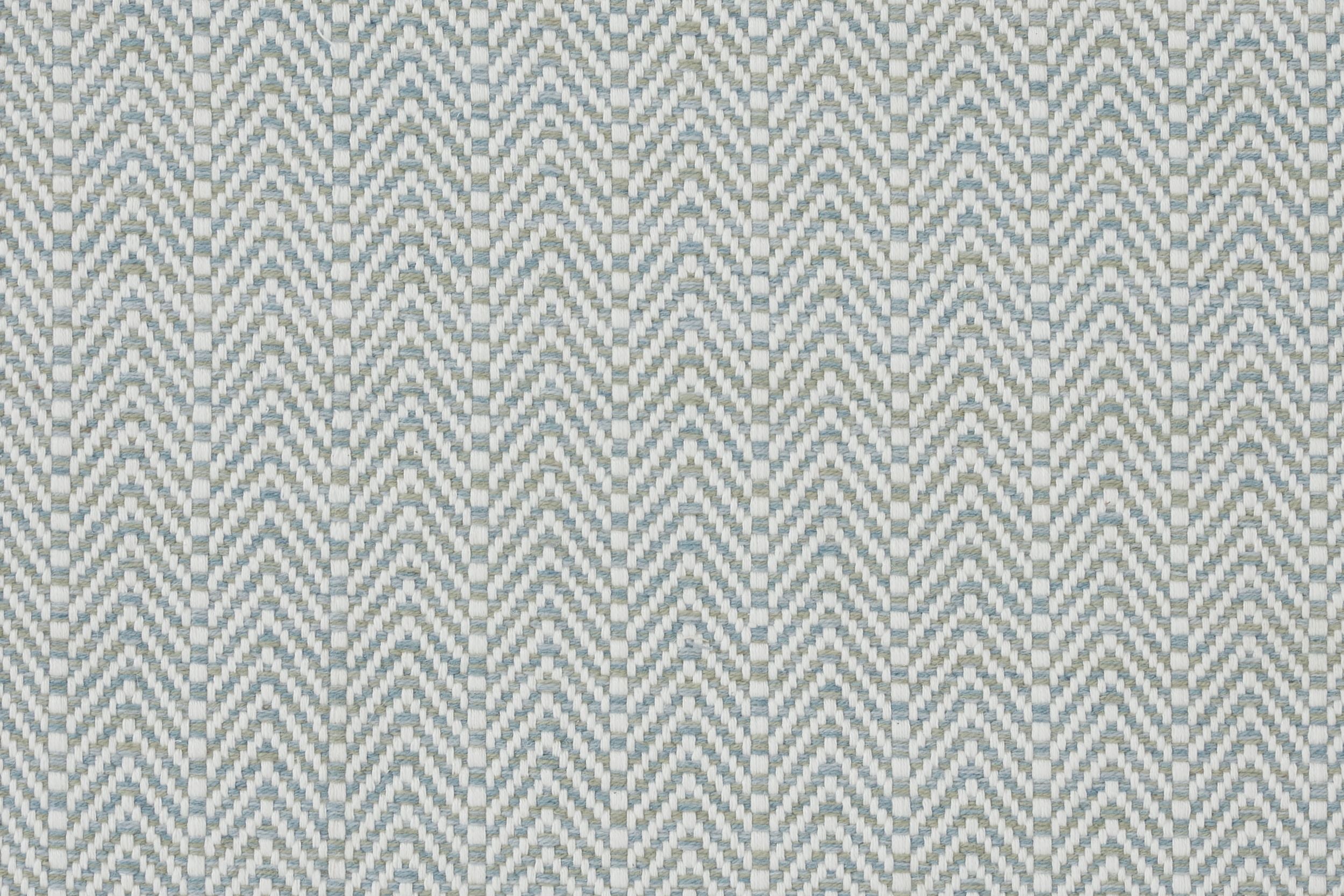 #color_Mint