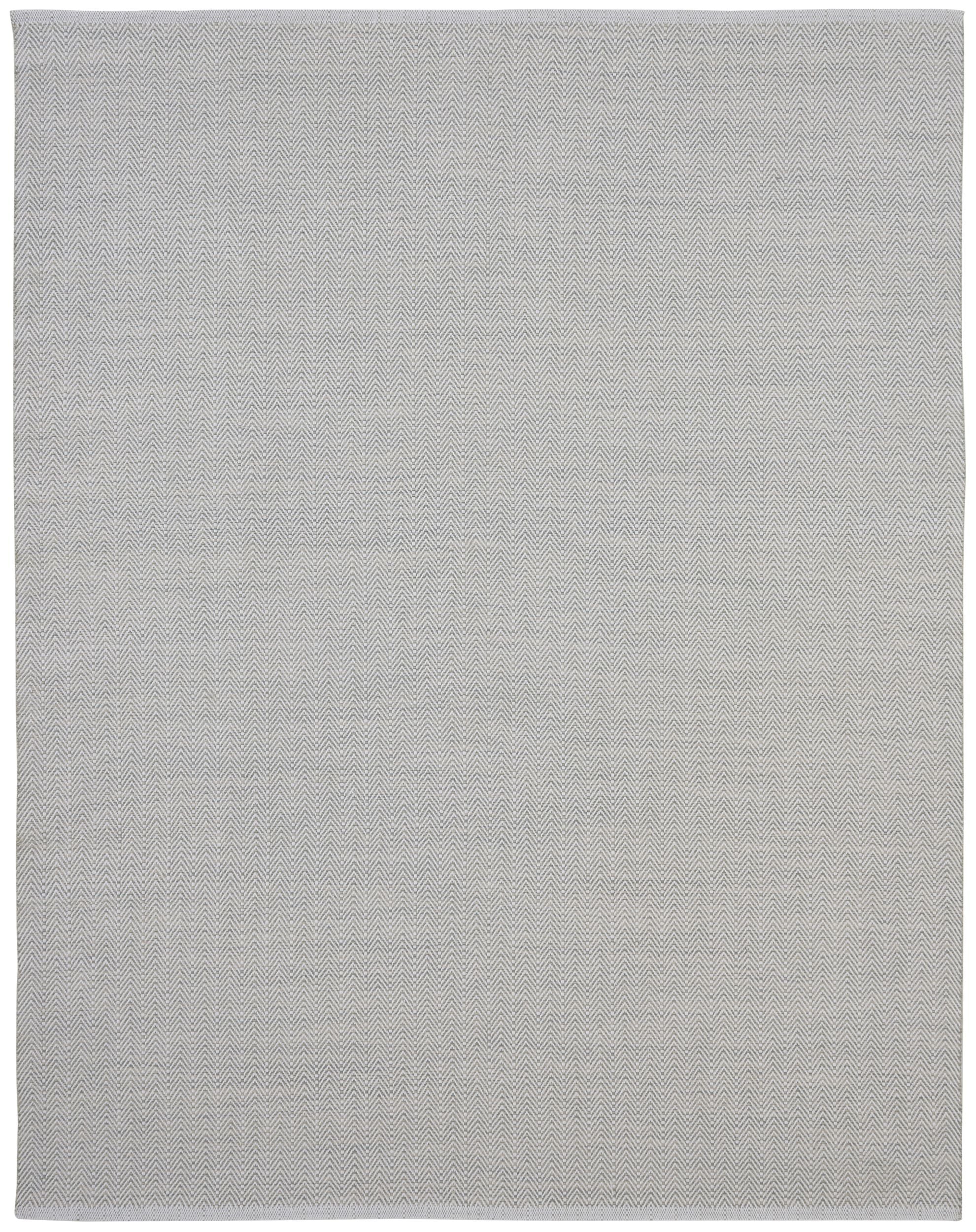 #color_Beige