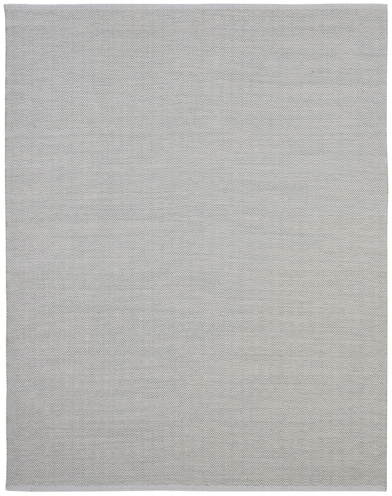 #color_Beige