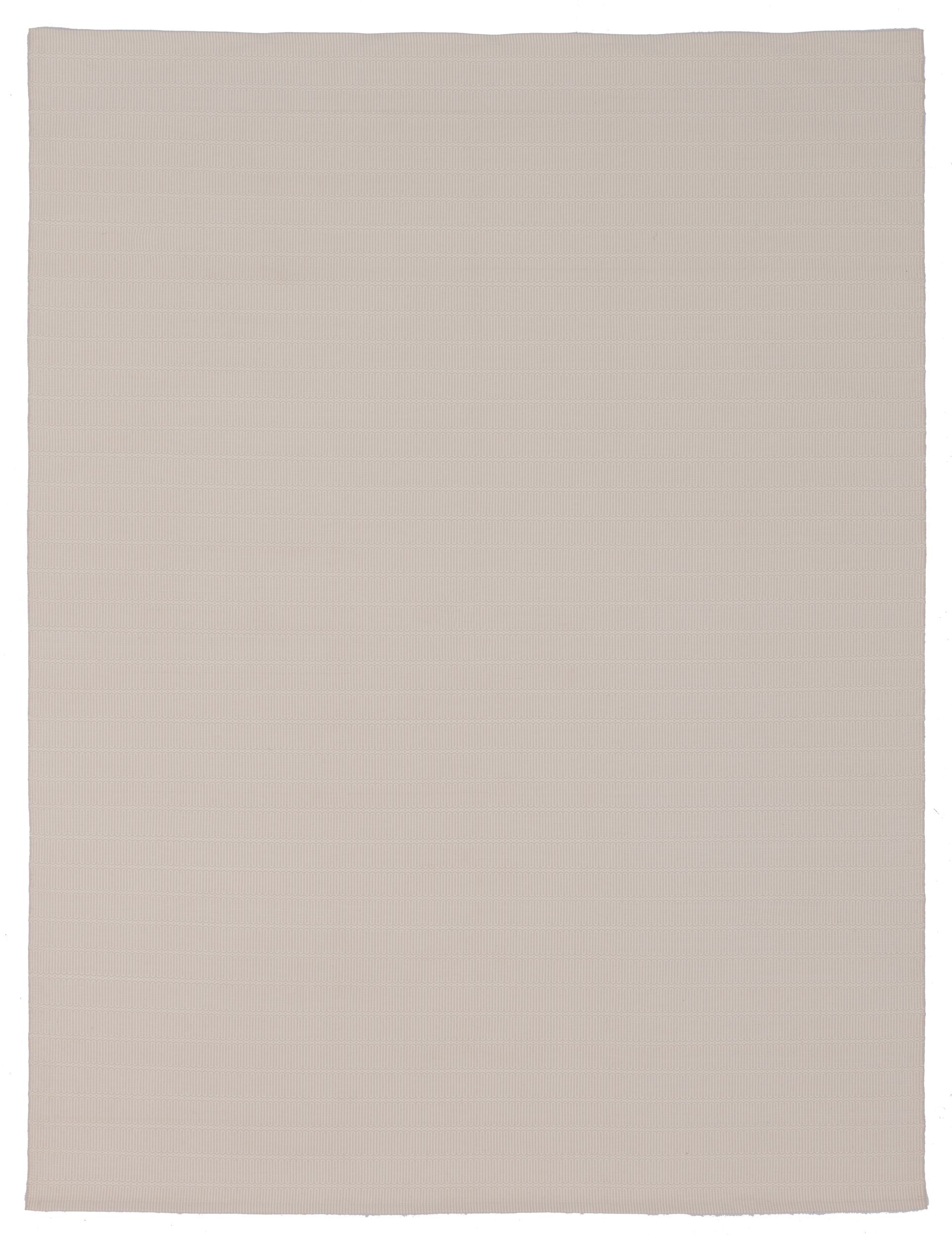 #color_Bisque