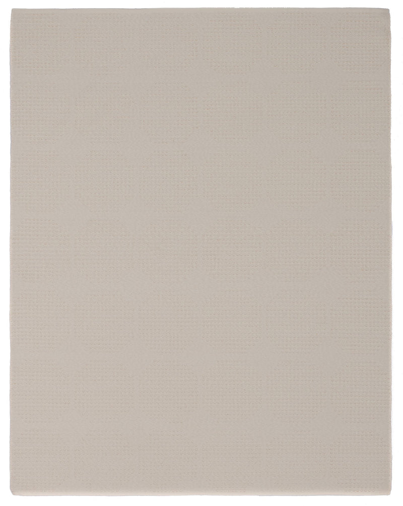 #color_Bisque