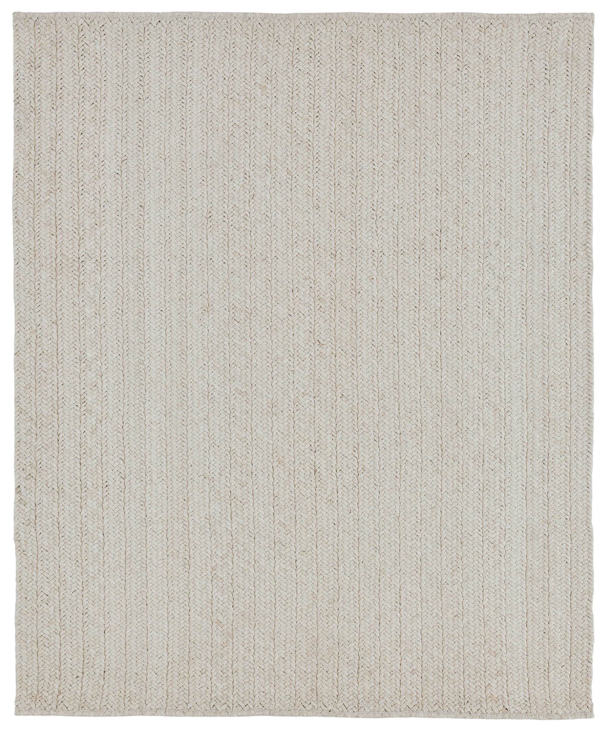 #color_Ivory