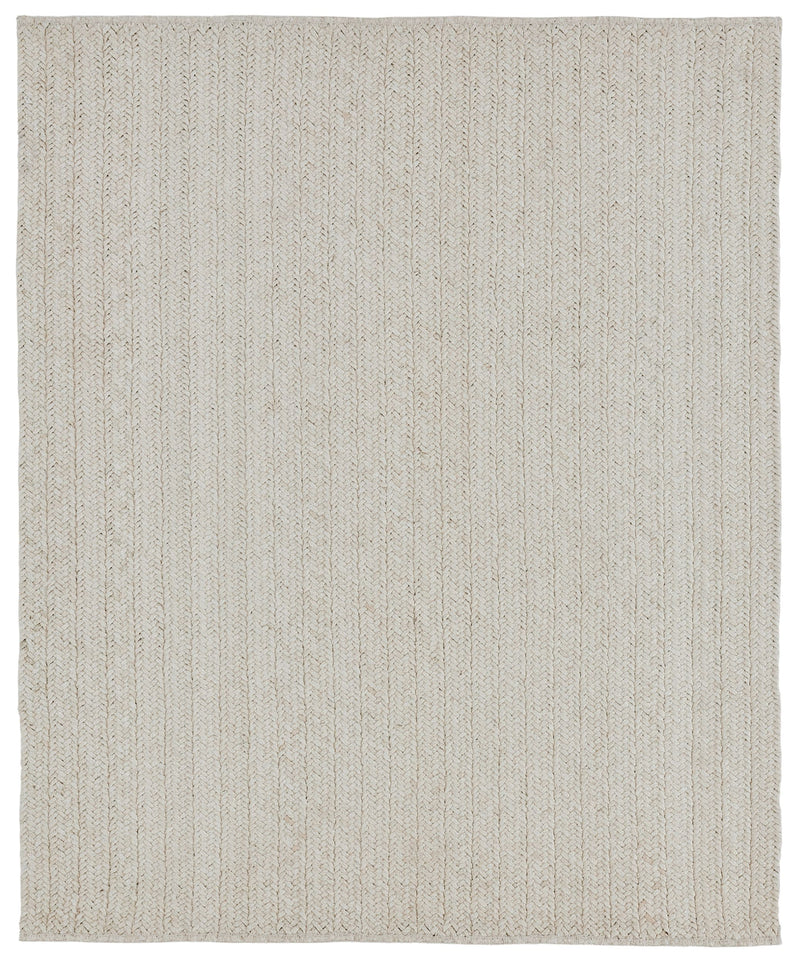 #color_Ivory