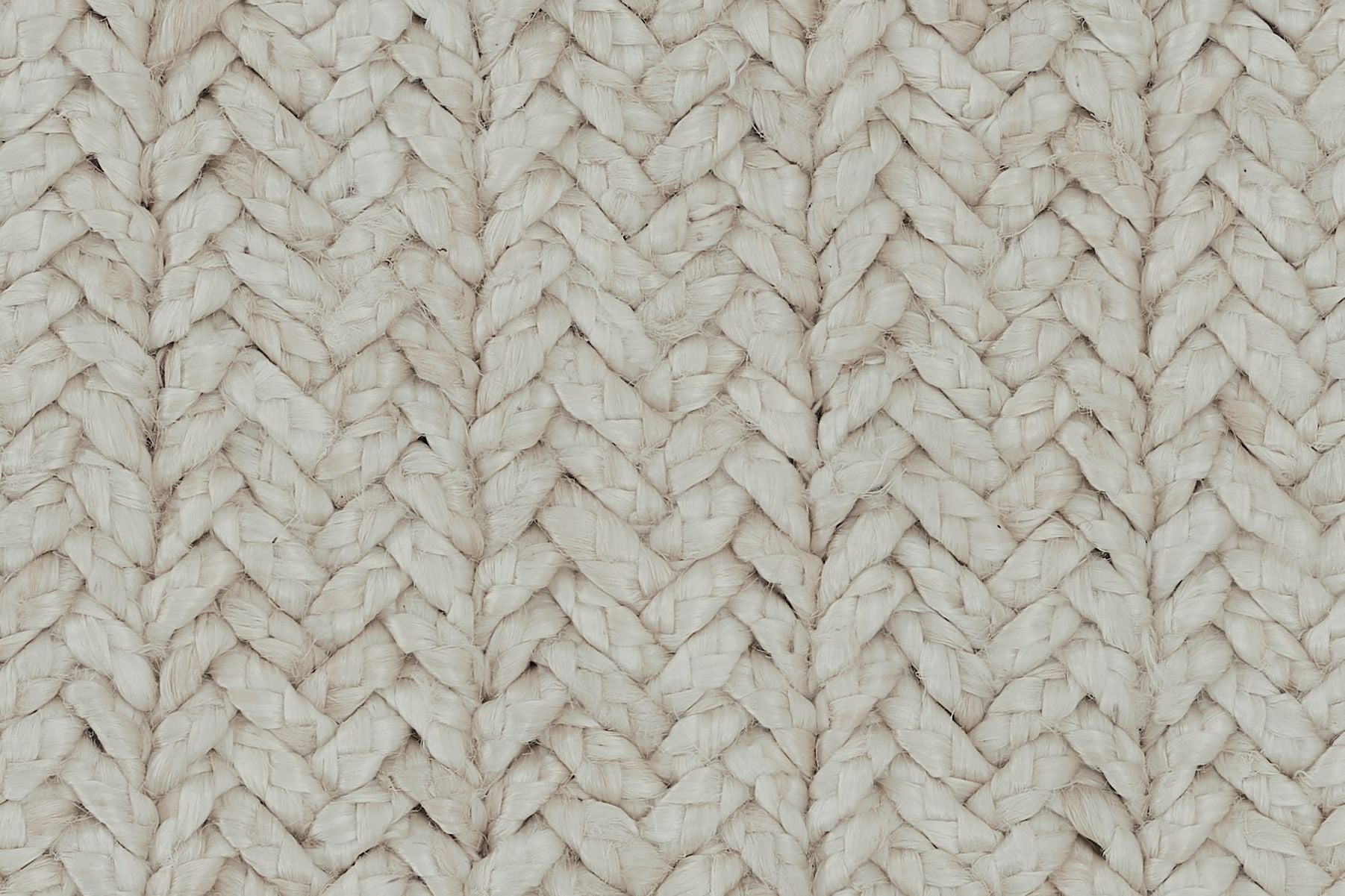 #color_Ivory