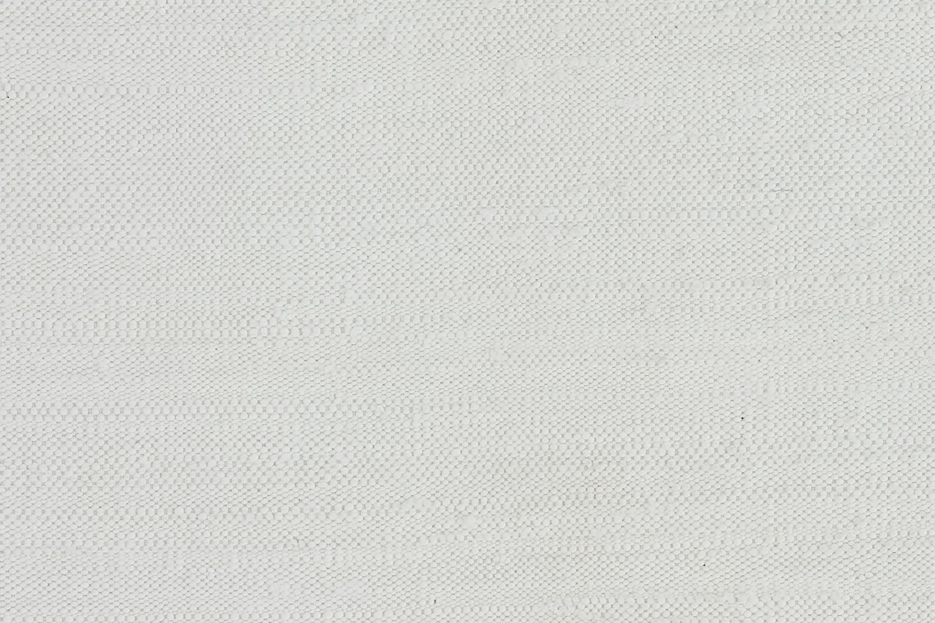 #color_Charcoal