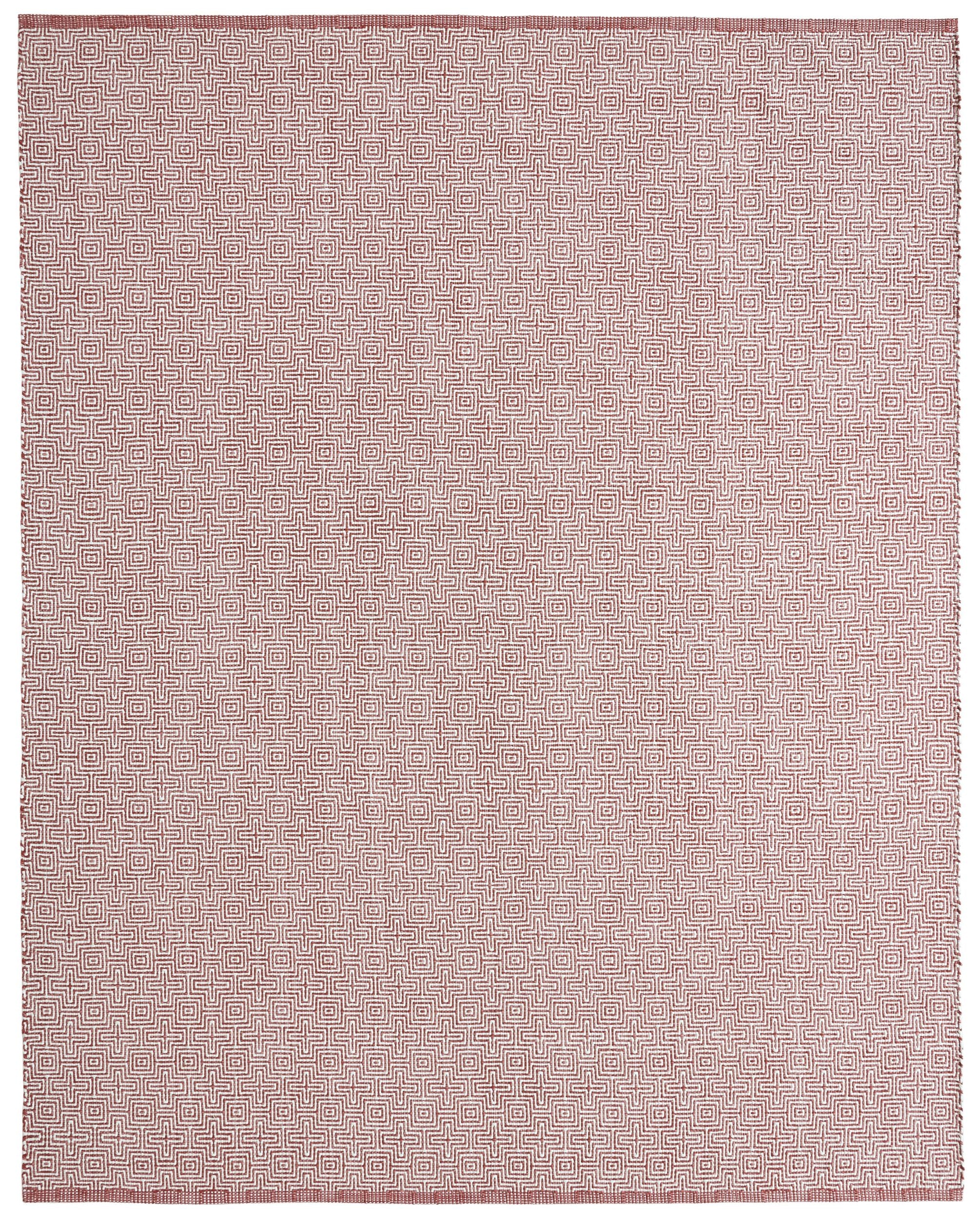 #color_Bisque